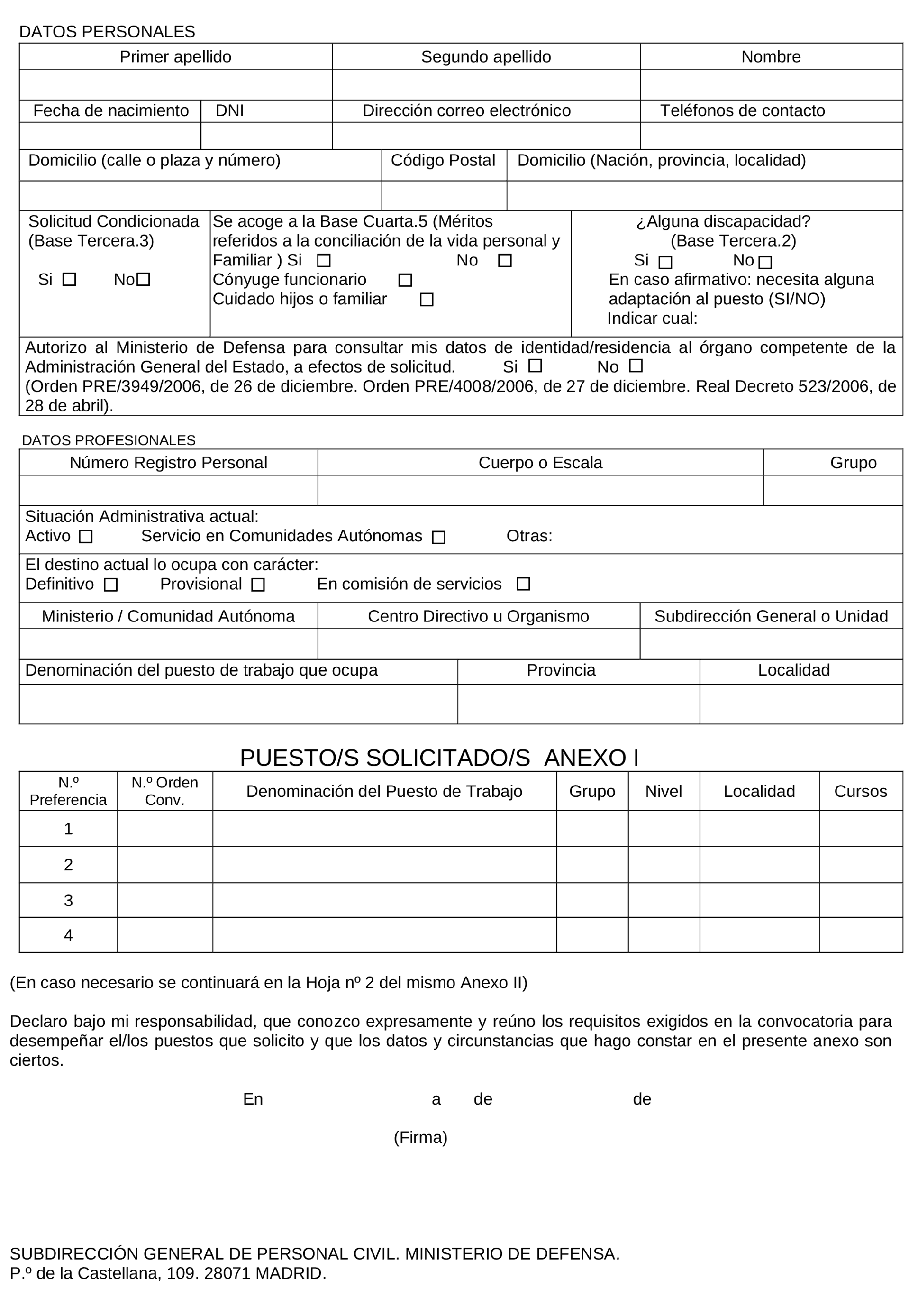 Imagen: /datos/imagenes/disp/2023/164/16083_13426388_1.png
