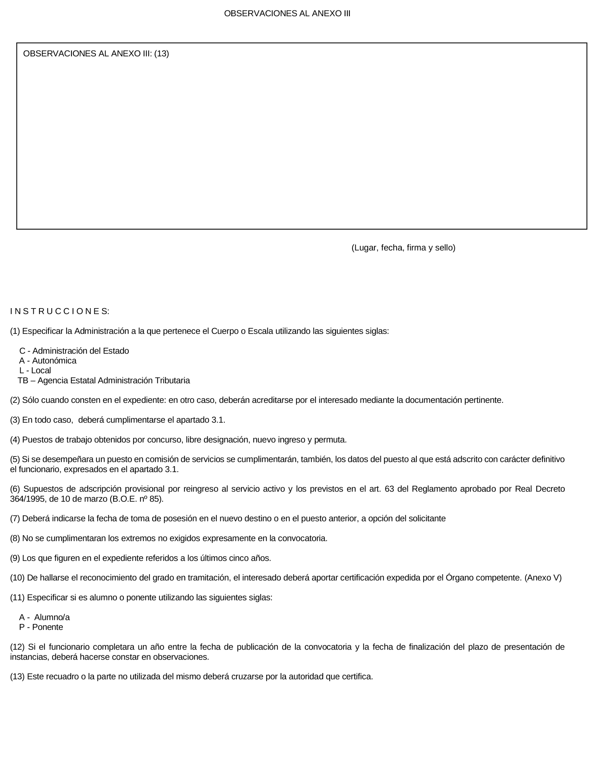Imagen: /datos/imagenes/disp/2023/164/16083_13426389_2.png