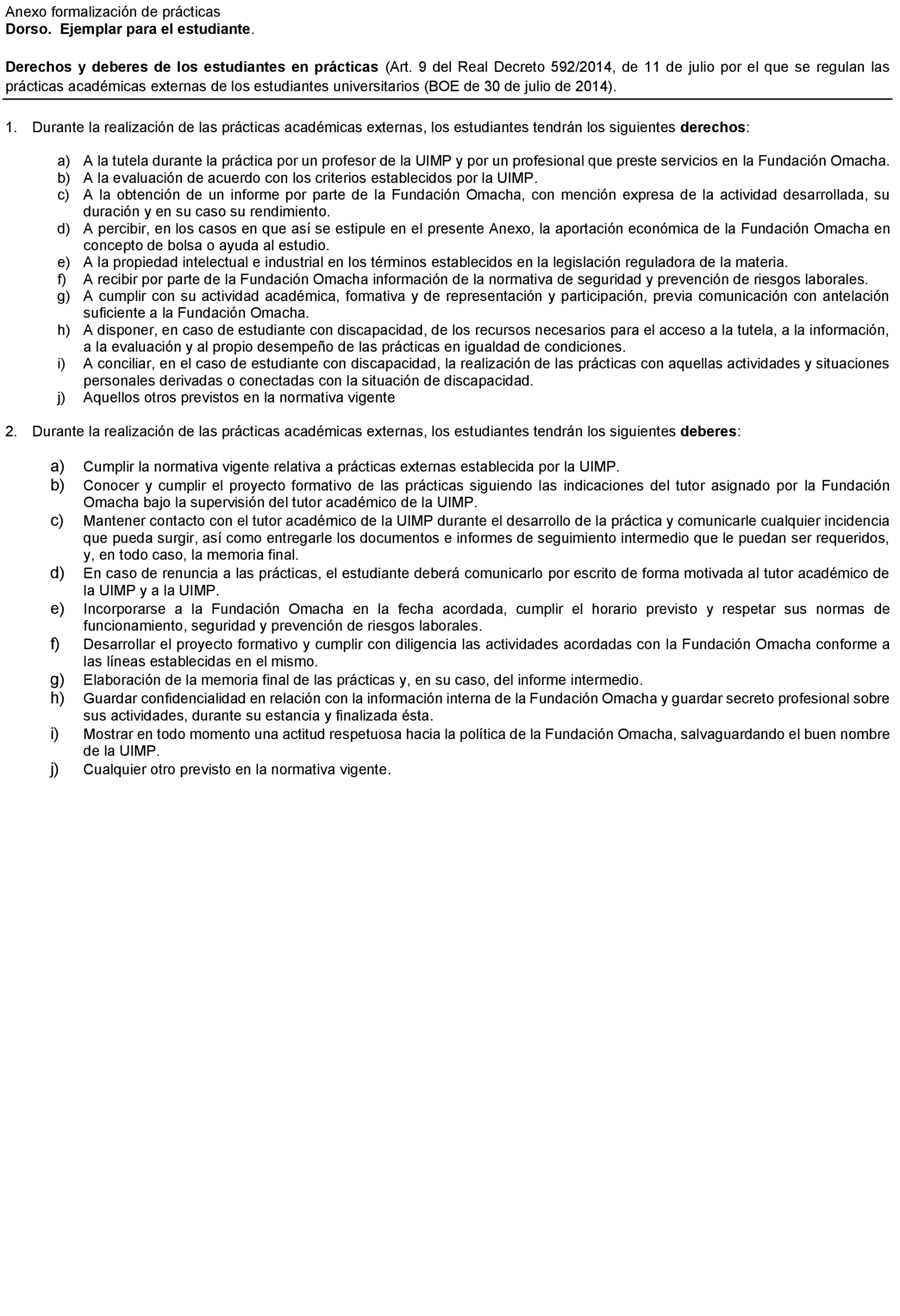 Imagen: /datos/imagenes/disp/2023/164/16153_13424808_2.png