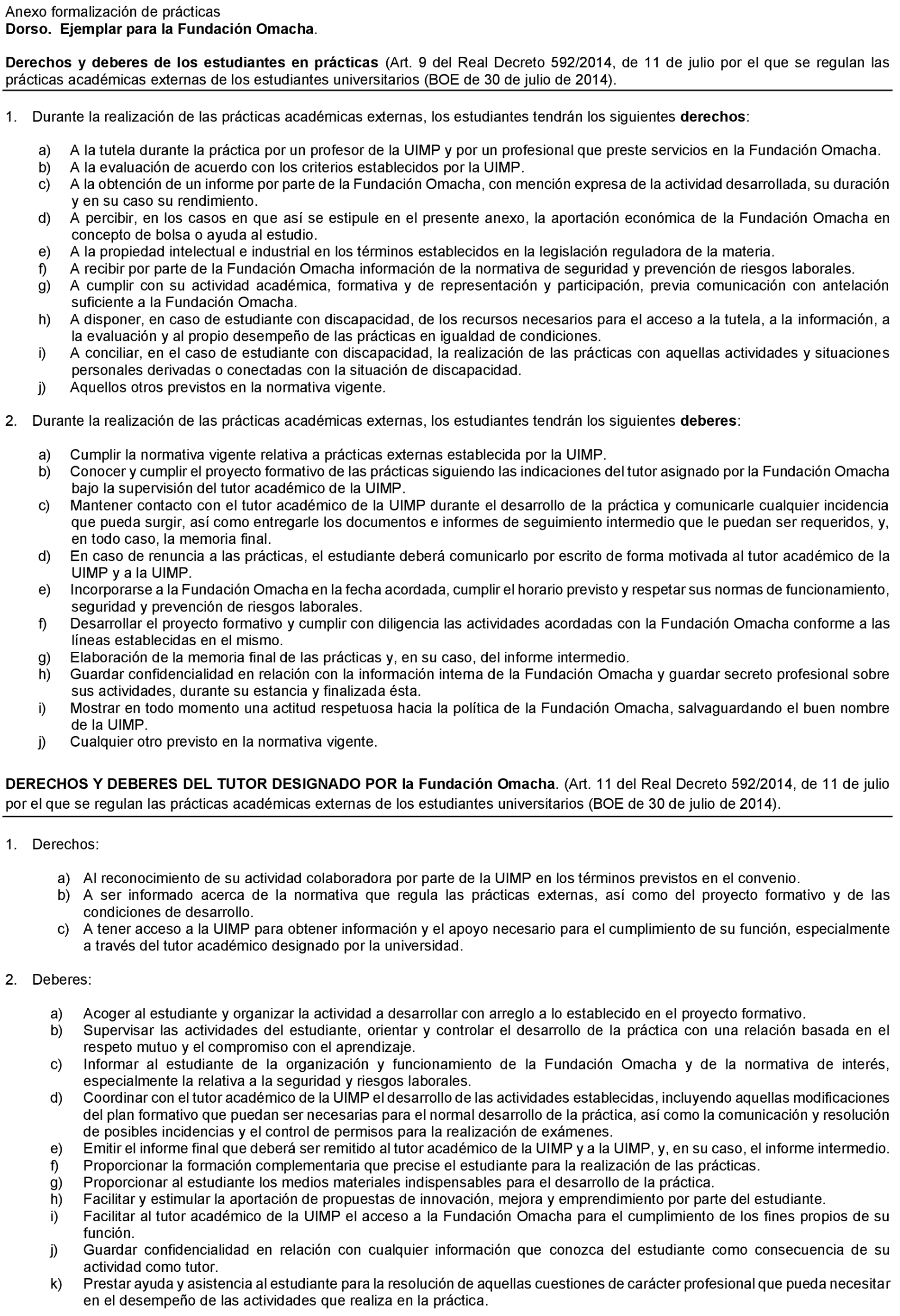 Imagen: /datos/imagenes/disp/2023/164/16153_13424808_3.png