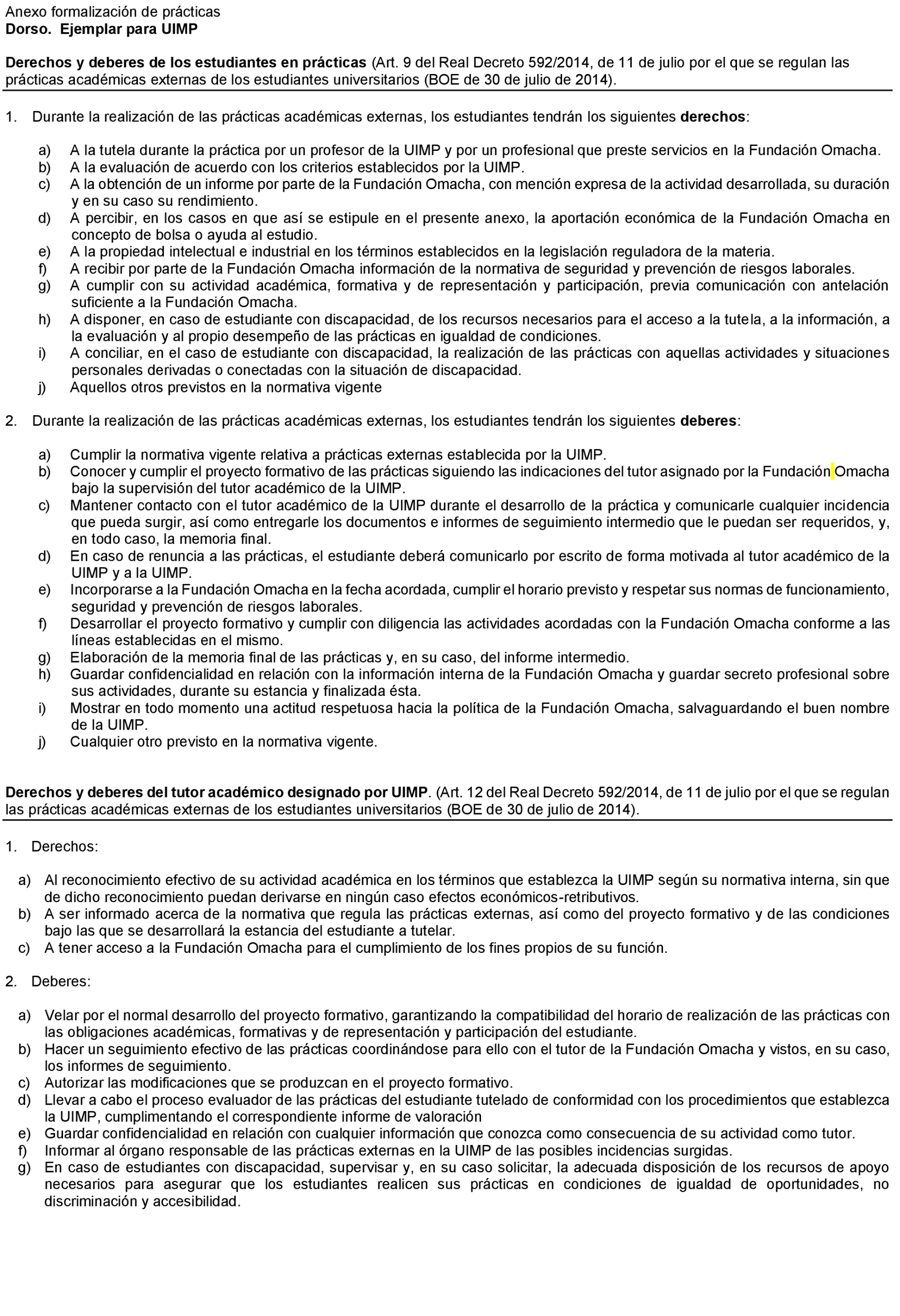 Imagen: /datos/imagenes/disp/2023/164/16153_13424808_4.png