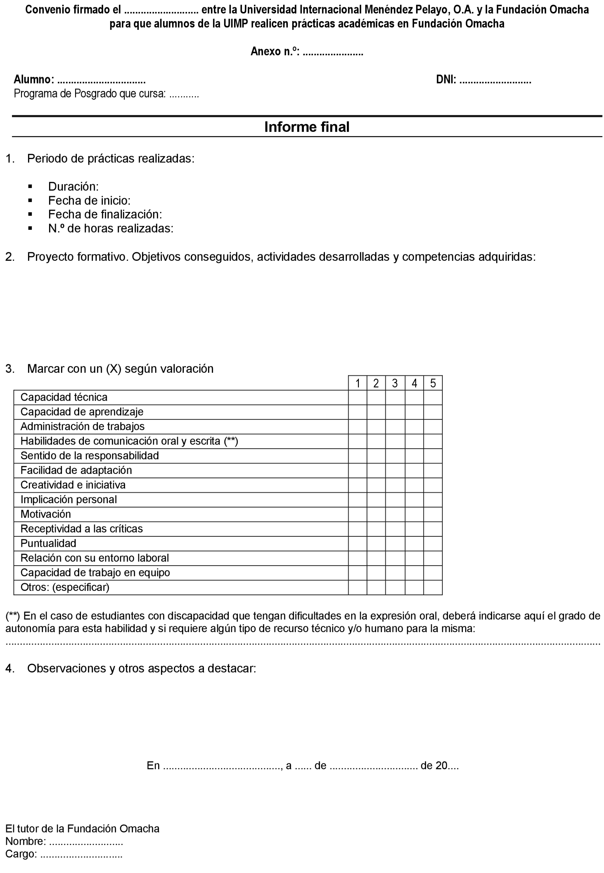 Imagen: /datos/imagenes/disp/2023/164/16153_13424808_5.png