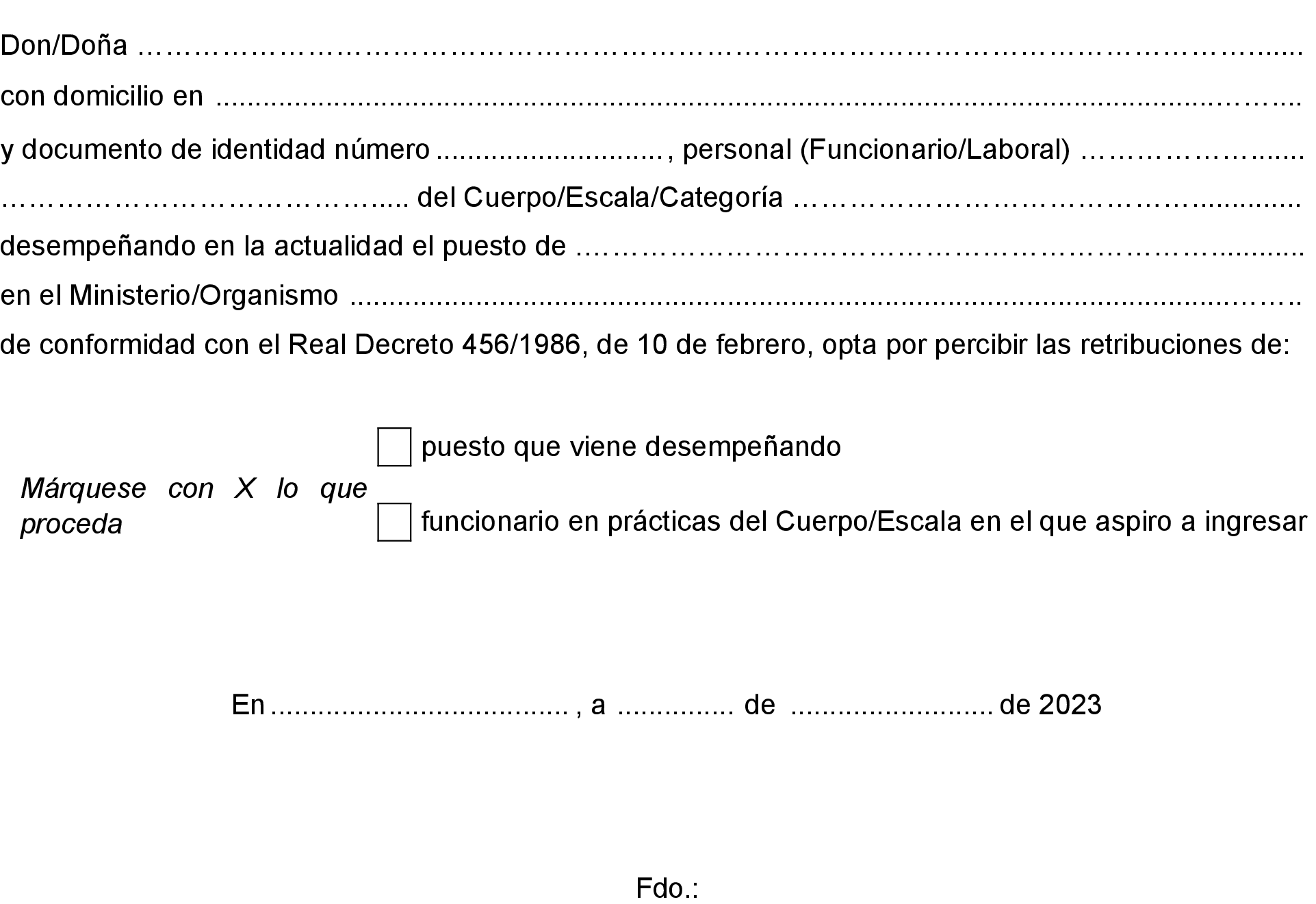 Imagen: /datos/imagenes/disp/2023/165/16172_13426684_1.png