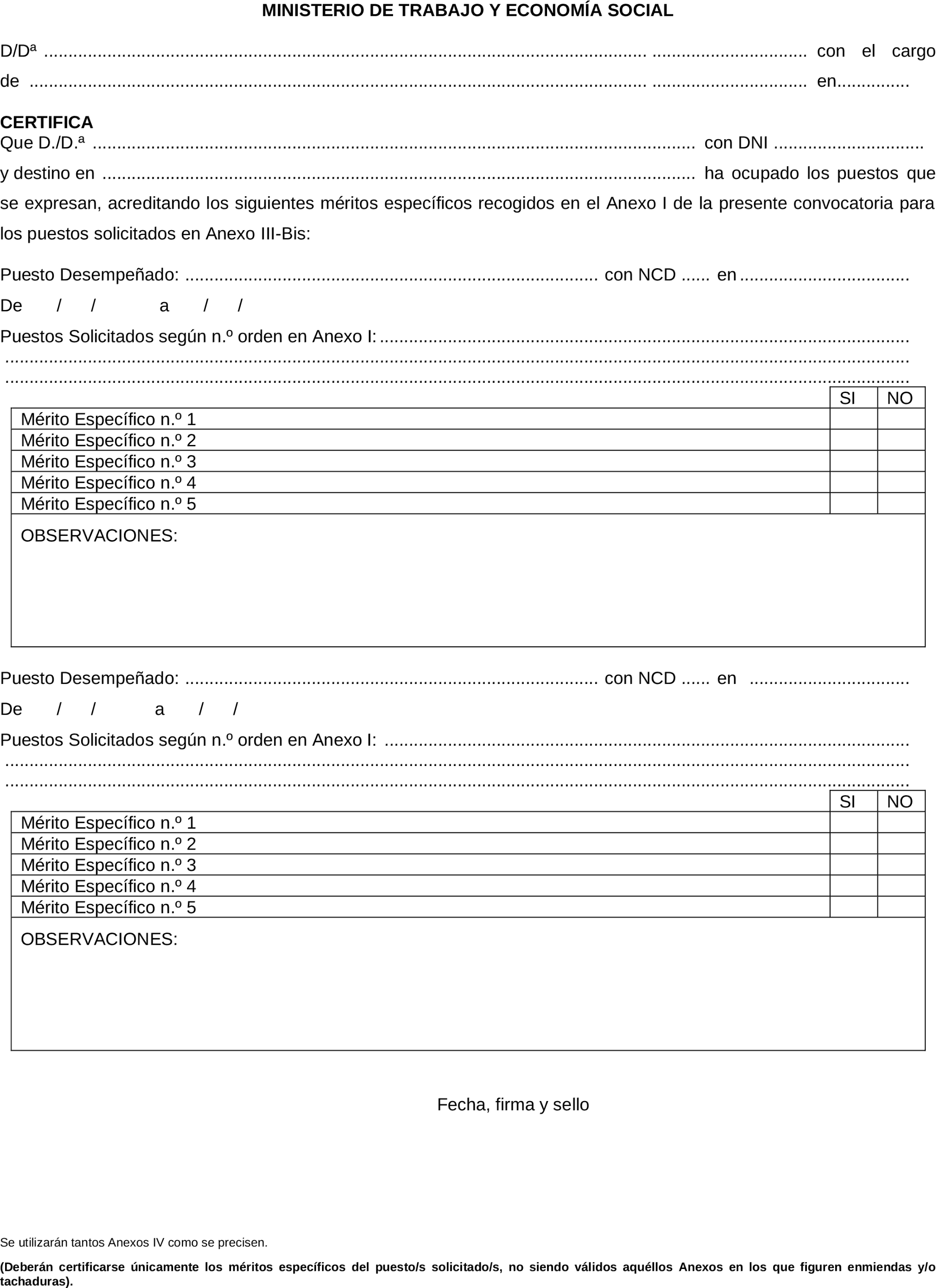 Imagen: /datos/imagenes/disp/2023/166/16238_13424538_1.png