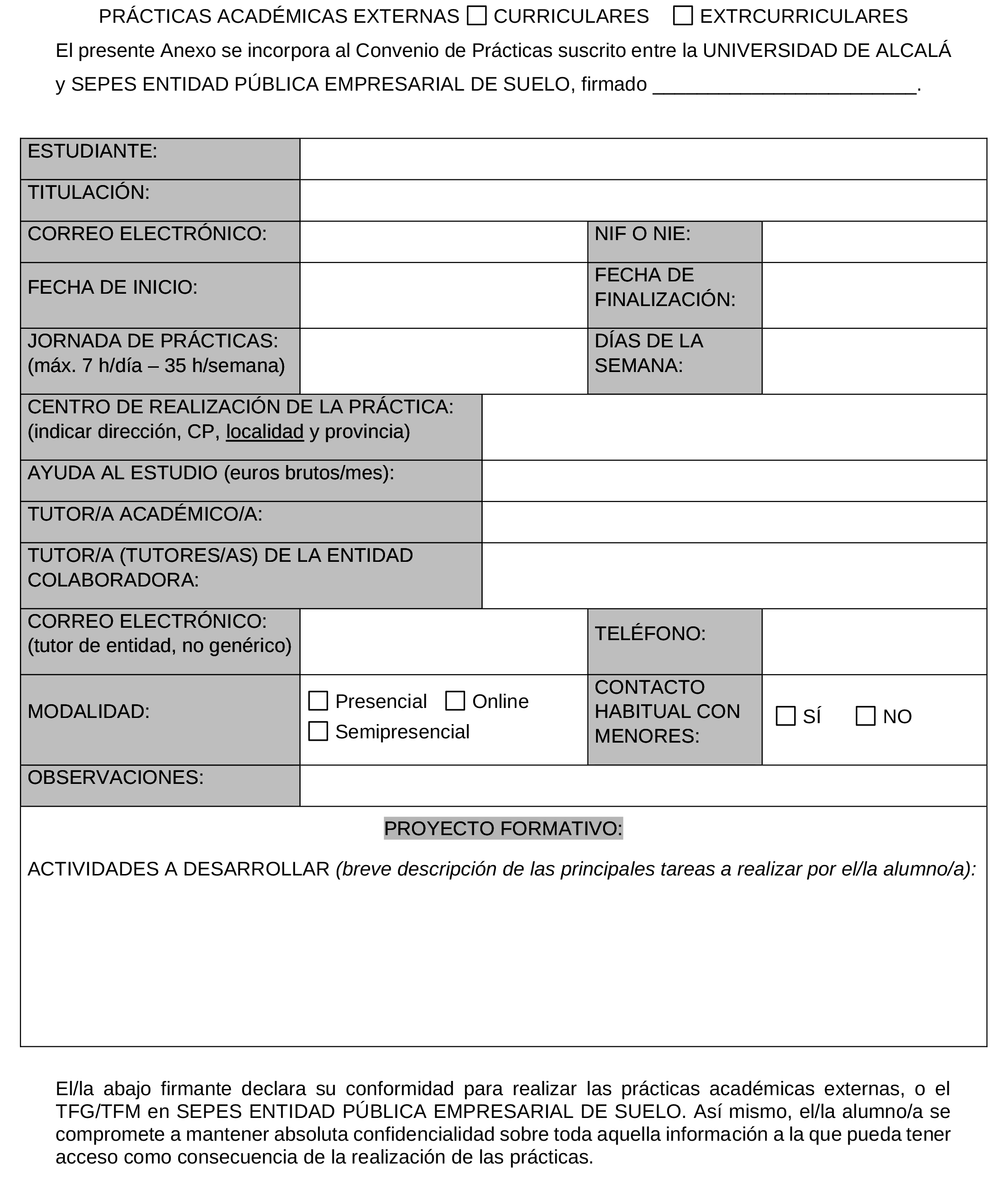 Imagen: /datos/imagenes/disp/2023/166/16277_13426419_1.png