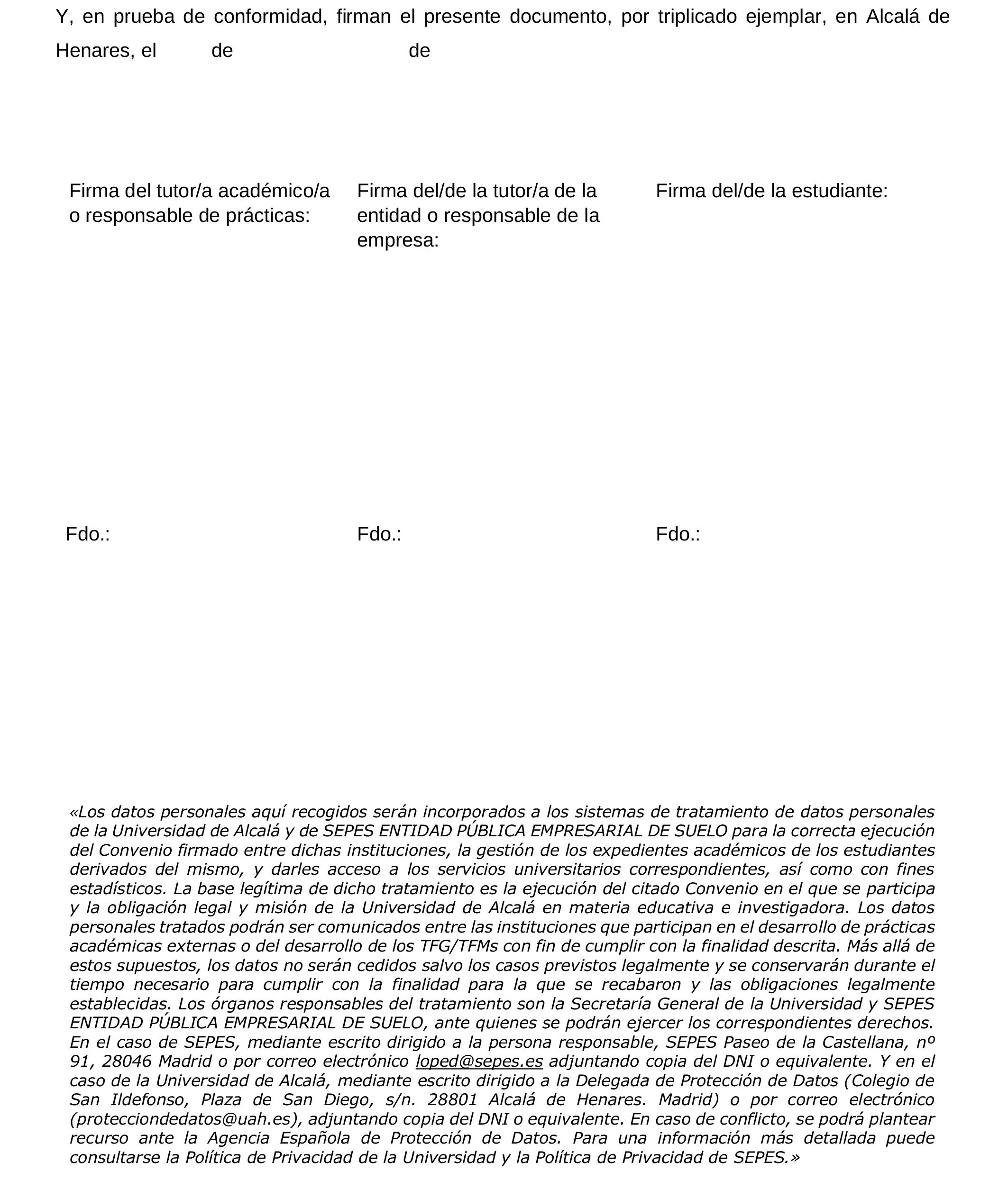 Imagen: /datos/imagenes/disp/2023/166/16277_13426419_2.png