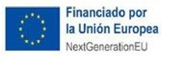Imagen: /datos/imagenes/disp/2023/166/16285_13426688_1.png