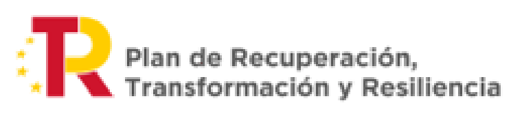 Imagen: /datos/imagenes/disp/2023/166/16285_13426688_2.png