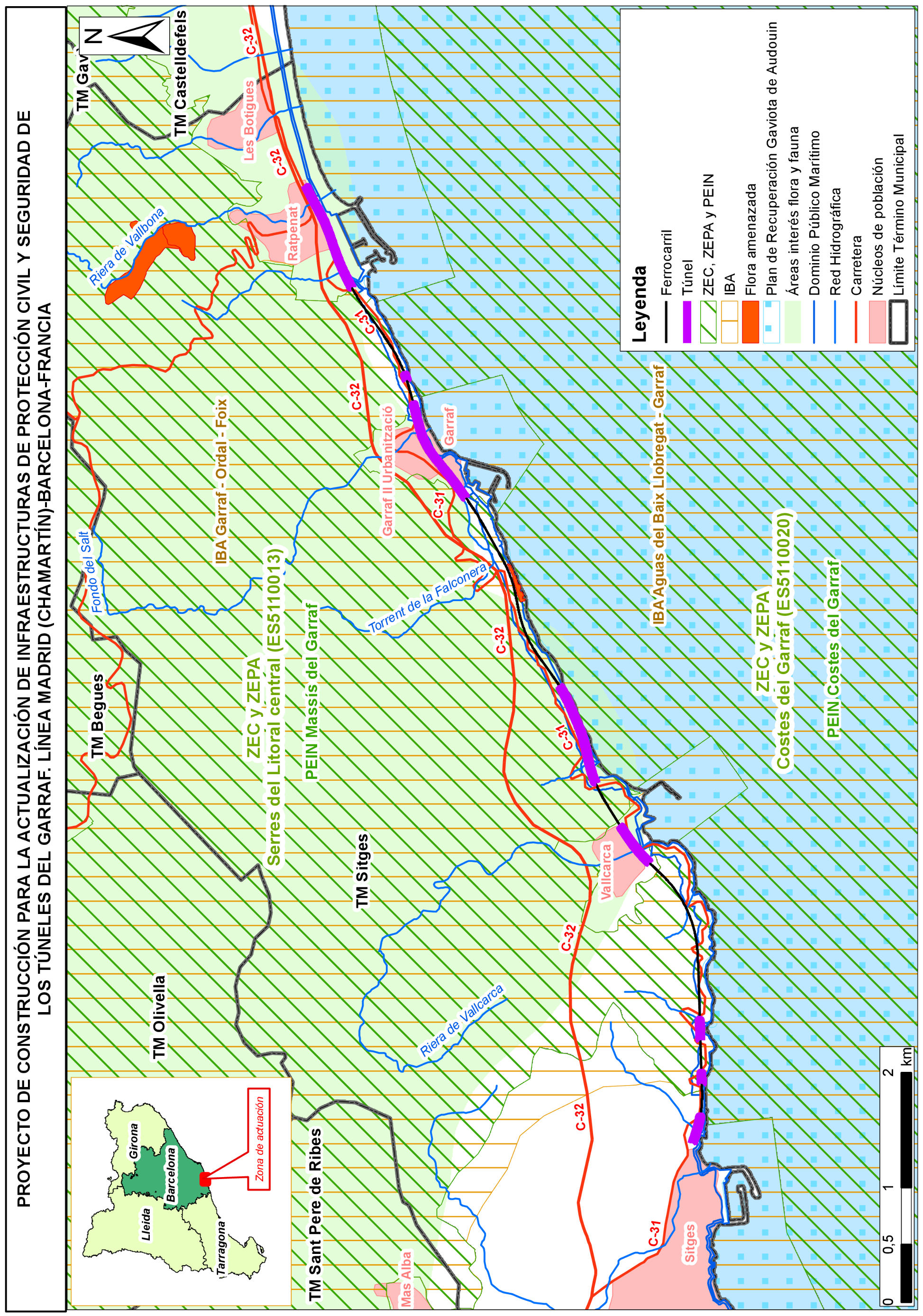 Imagen: /datos/imagenes/disp/2023/167/16373_13422775_1.png