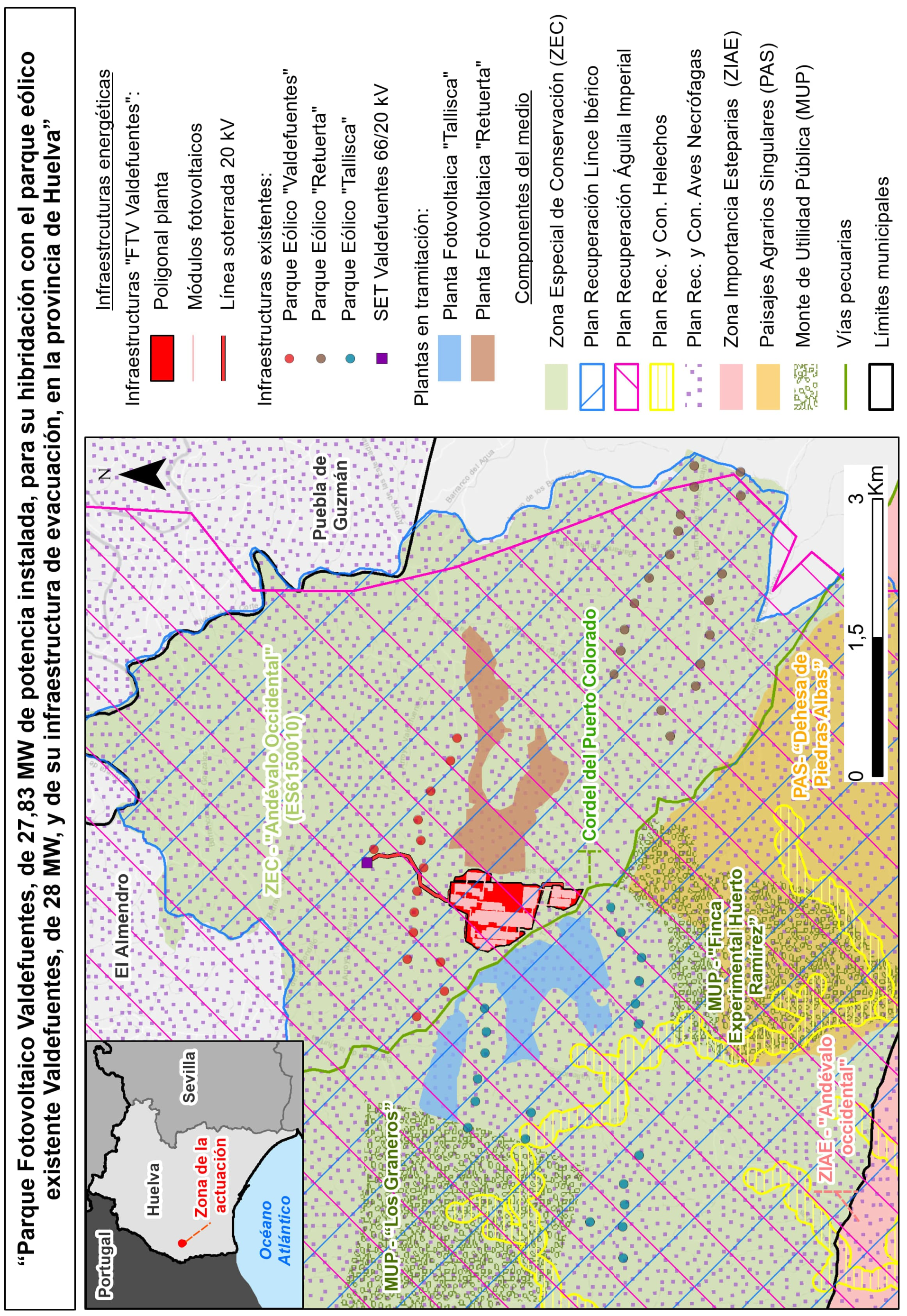 Imagen: /datos/imagenes/disp/2023/167/16374_13422764_1.png