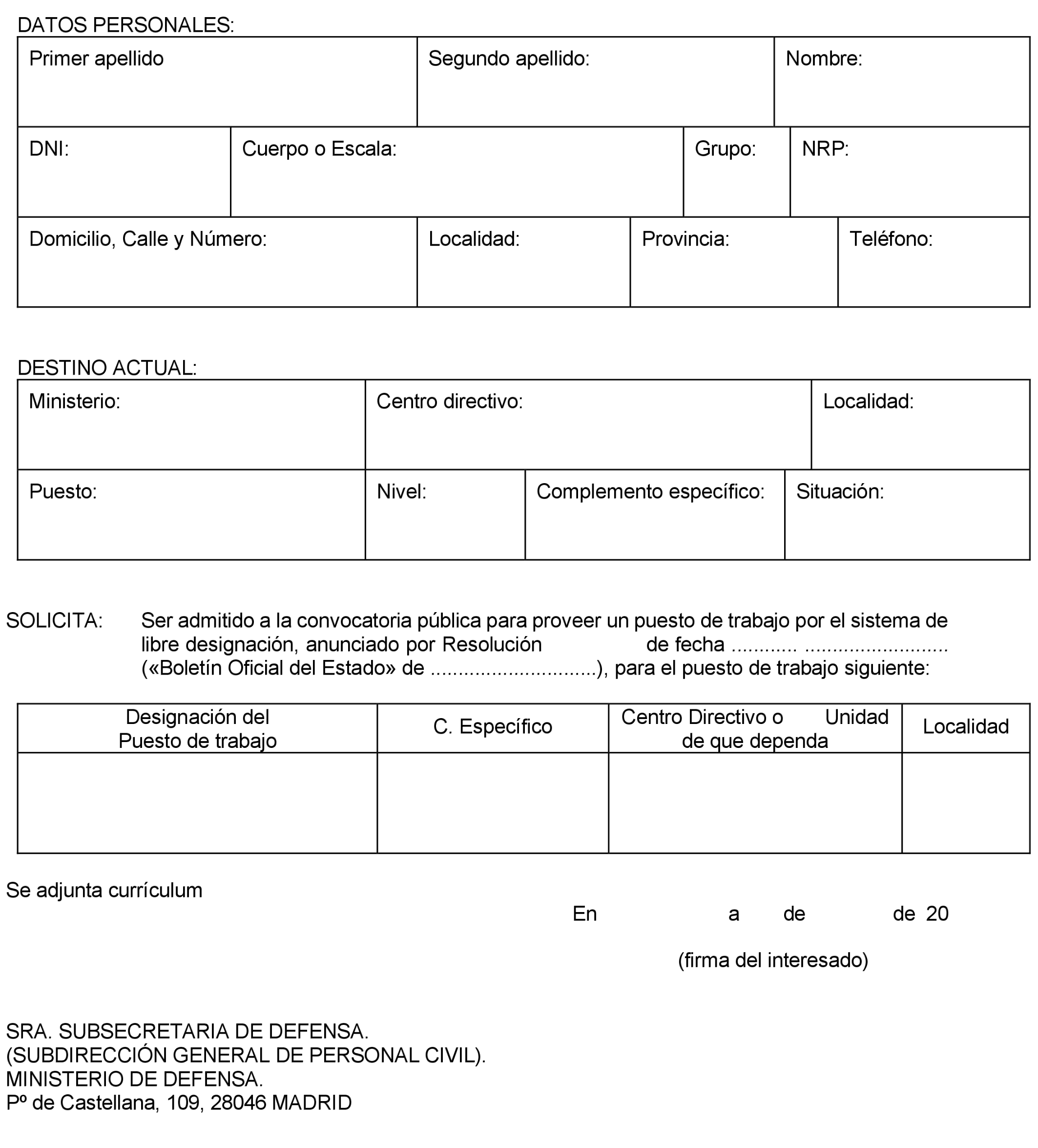 Imagen: /datos/imagenes/disp/2023/168/16414_13426673_1.png