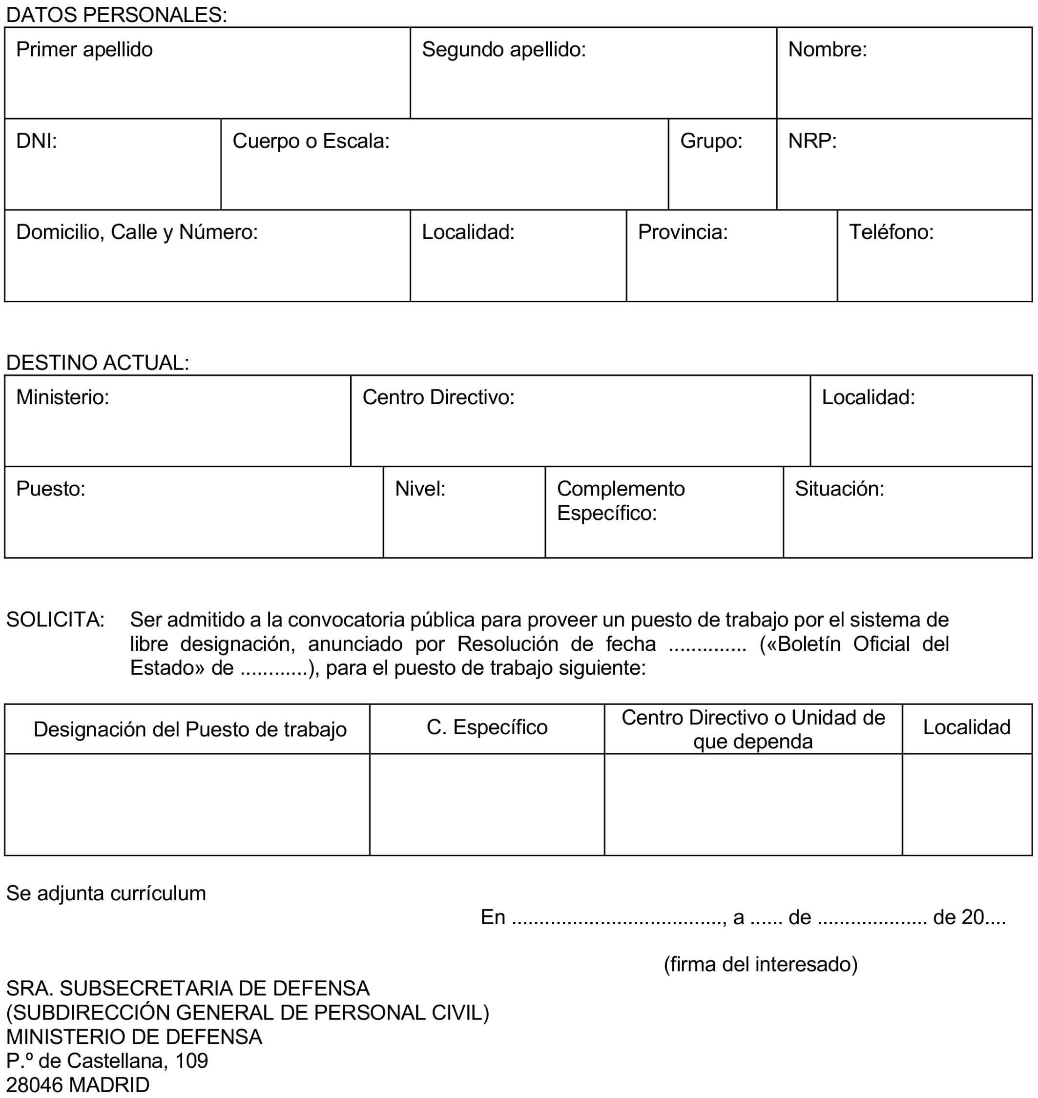 Imagen: /datos/imagenes/disp/2023/168/16415_13438953_1.png