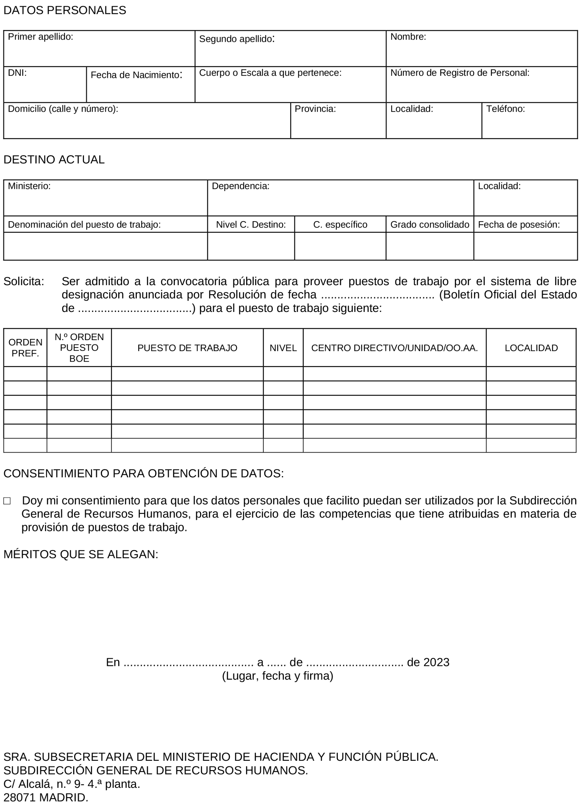 Imagen: /datos/imagenes/disp/2023/168/16419_13441326_1.png