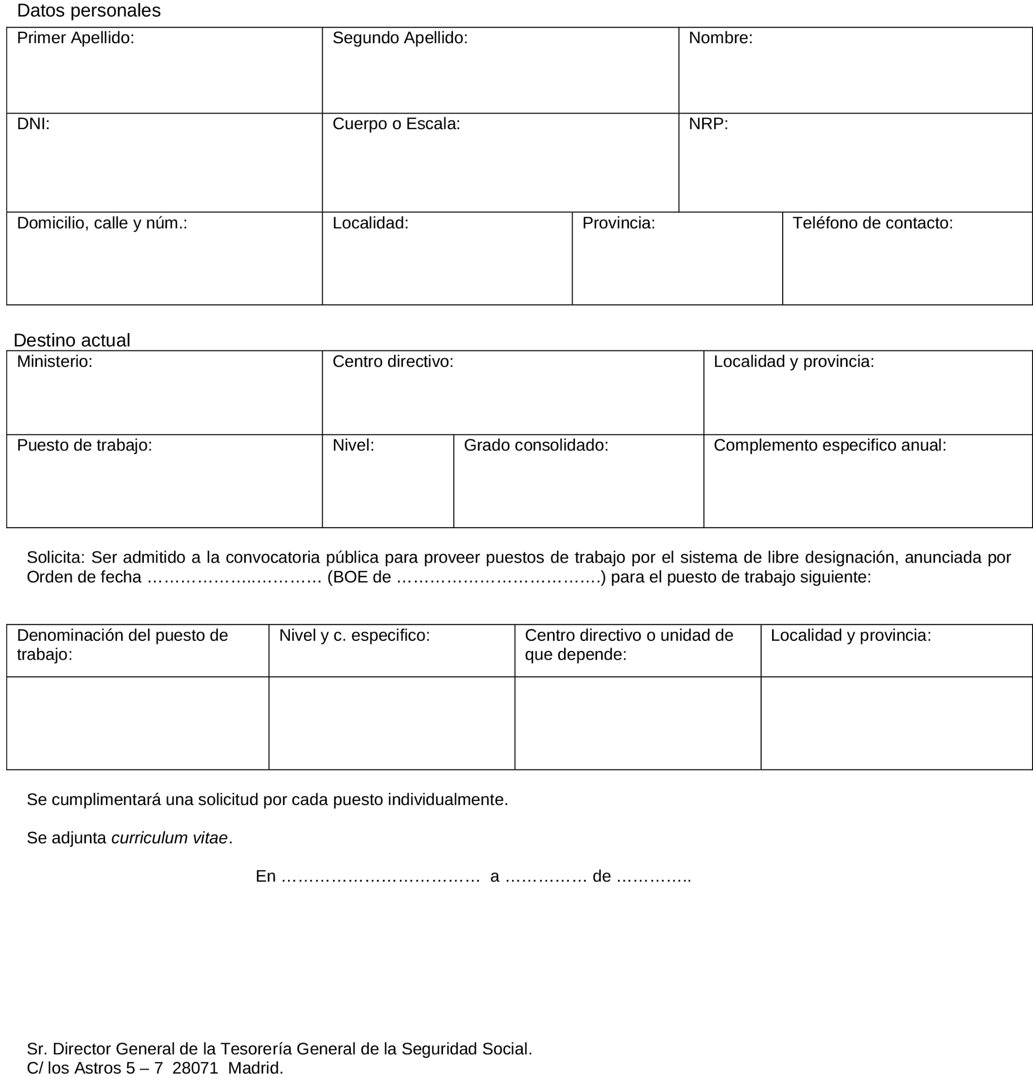 Imagen: /datos/imagenes/disp/2023/168/16432_13441819_1.png