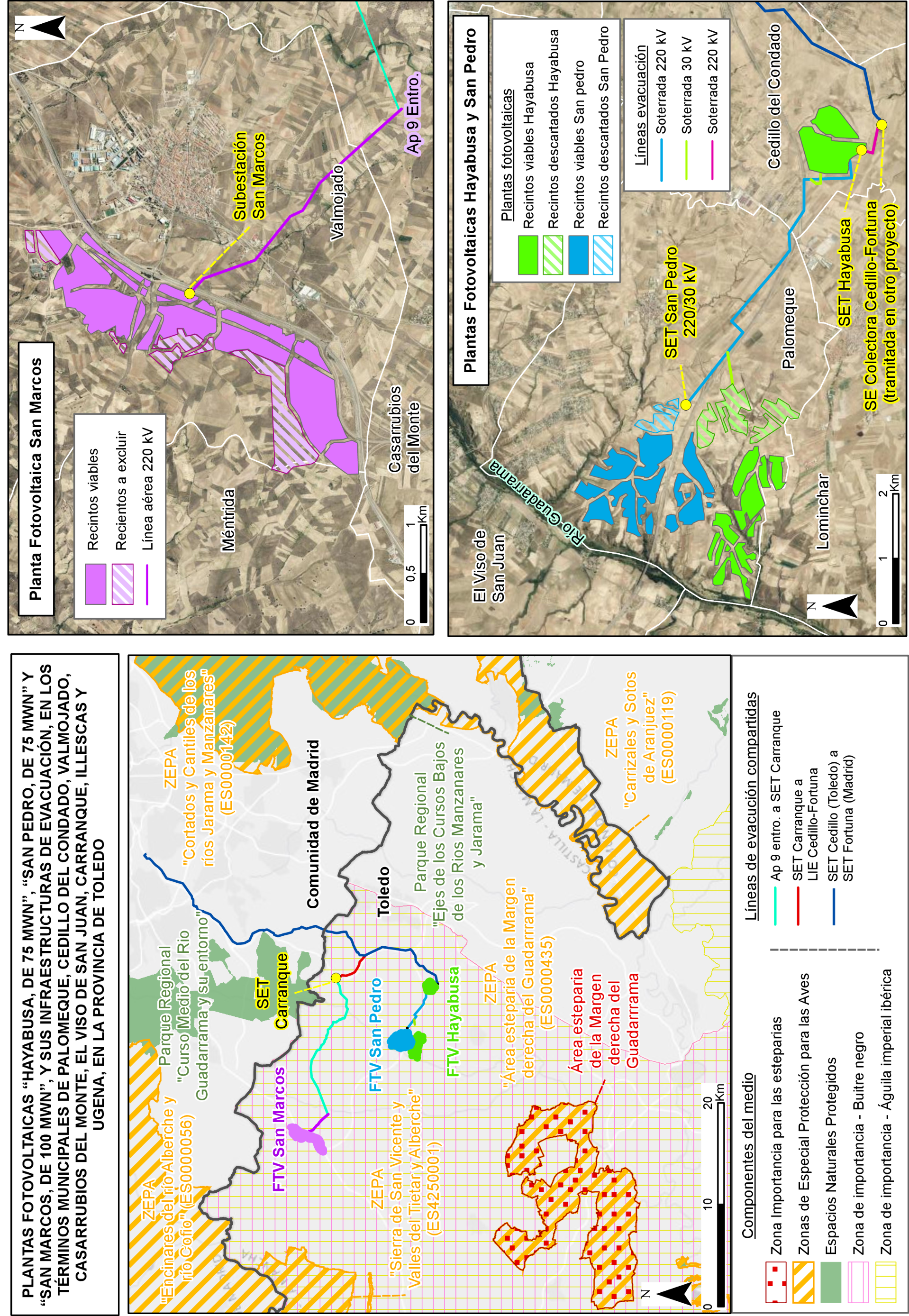 Imagen: /datos/imagenes/disp/2023/168/16453_13431352_1.png