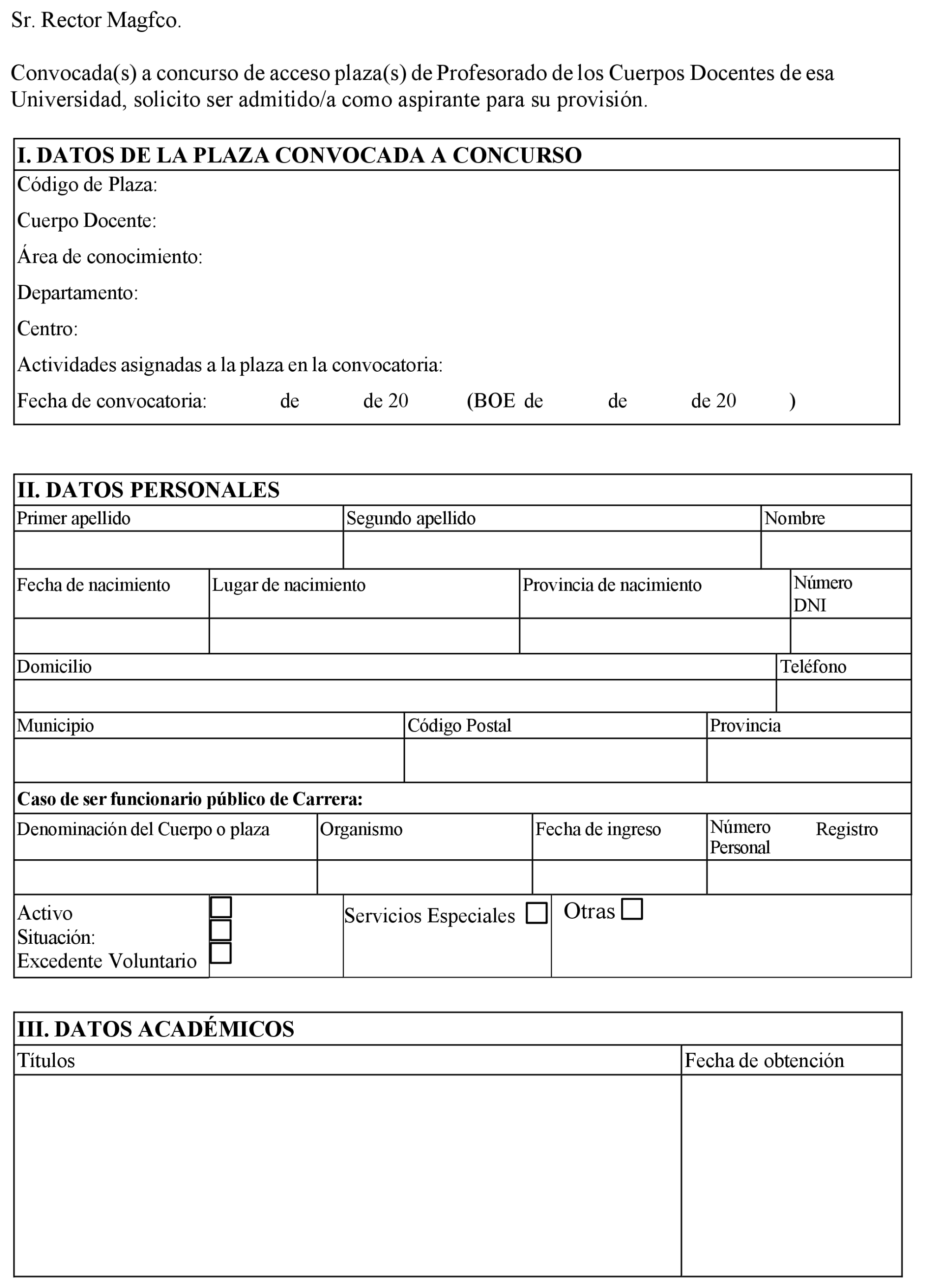 Imagen: /datos/imagenes/disp/2023/169/16514_13434607_1.png