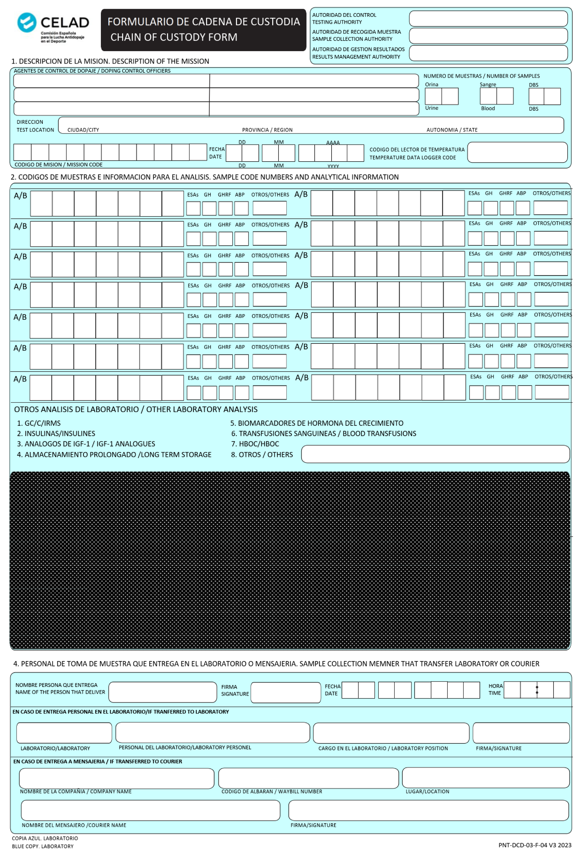 Imagen: /datos/imagenes/disp/2023/169/16553_13435156_3.png