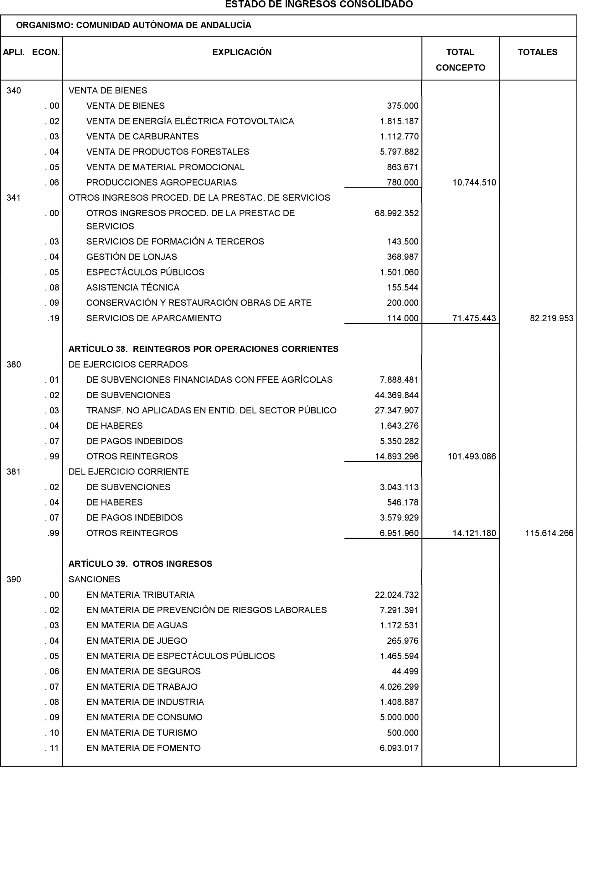 Imagen: /datos/imagenes/disp/2023/17/1604_12657688_24.png