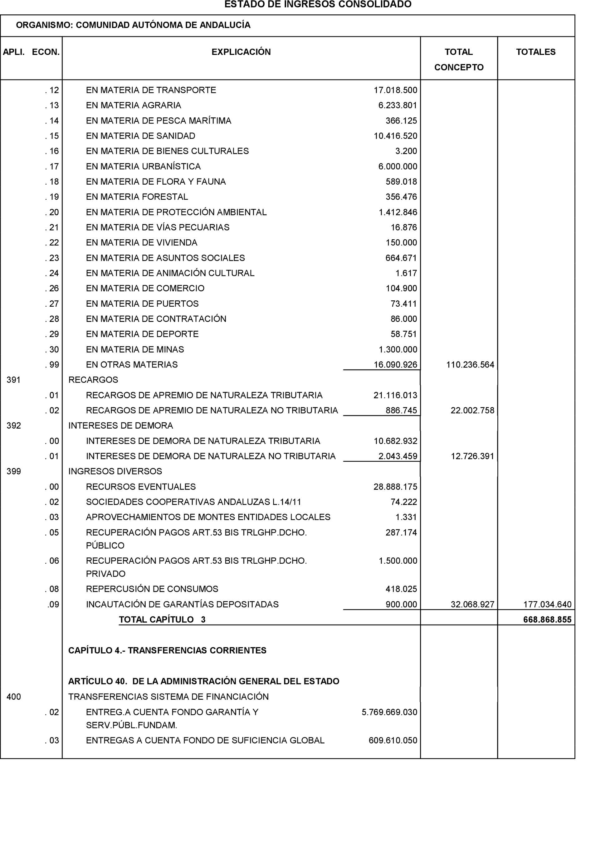 Imagen: /datos/imagenes/disp/2023/17/1604_12657688_25.png