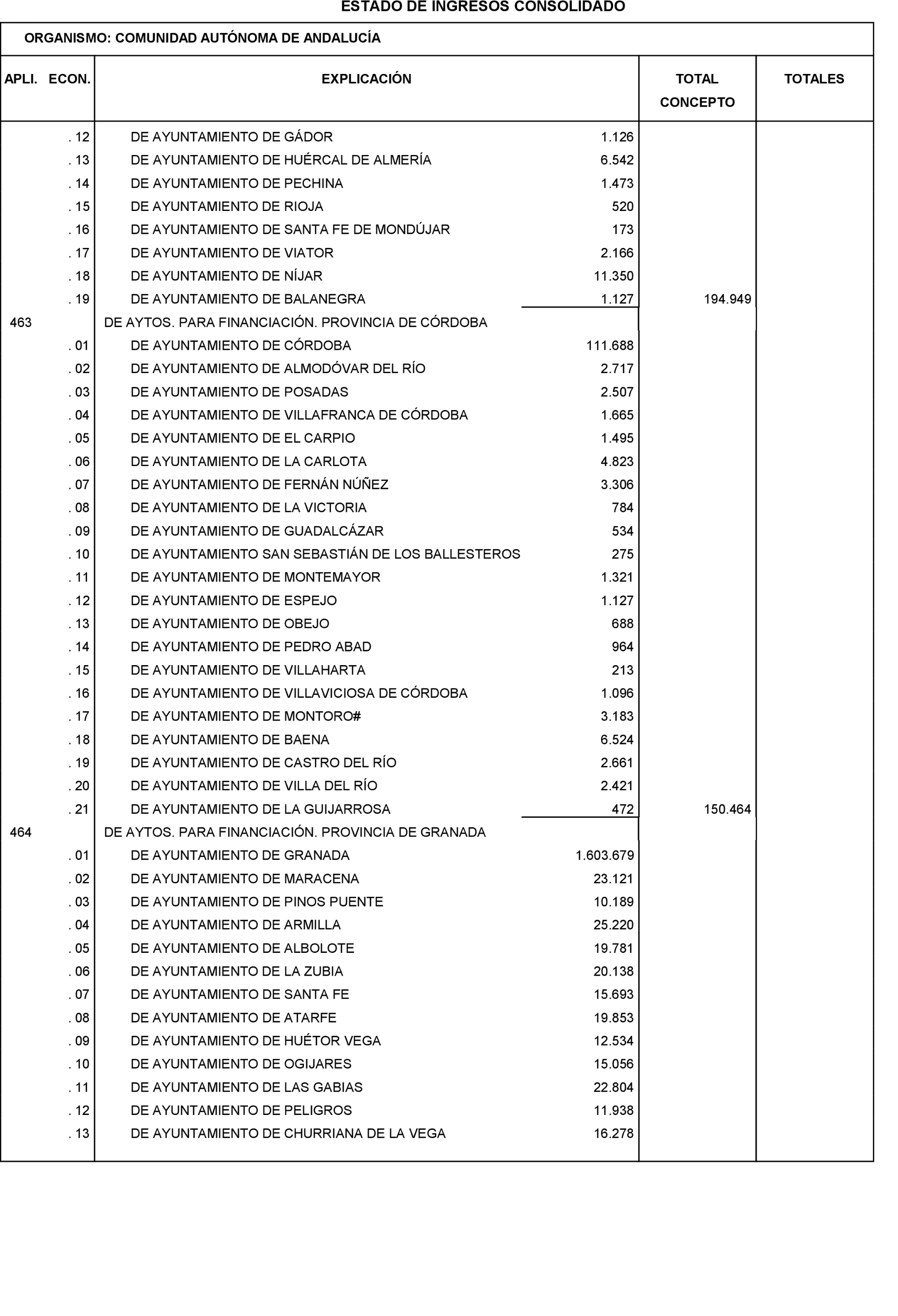 Imagen: /datos/imagenes/disp/2023/17/1604_12657688_30.png