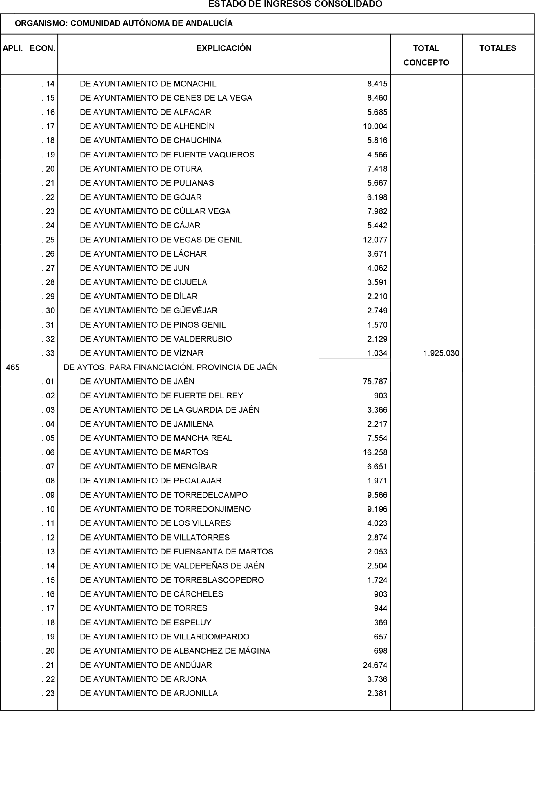 Imagen: /datos/imagenes/disp/2023/17/1604_12657688_31.png