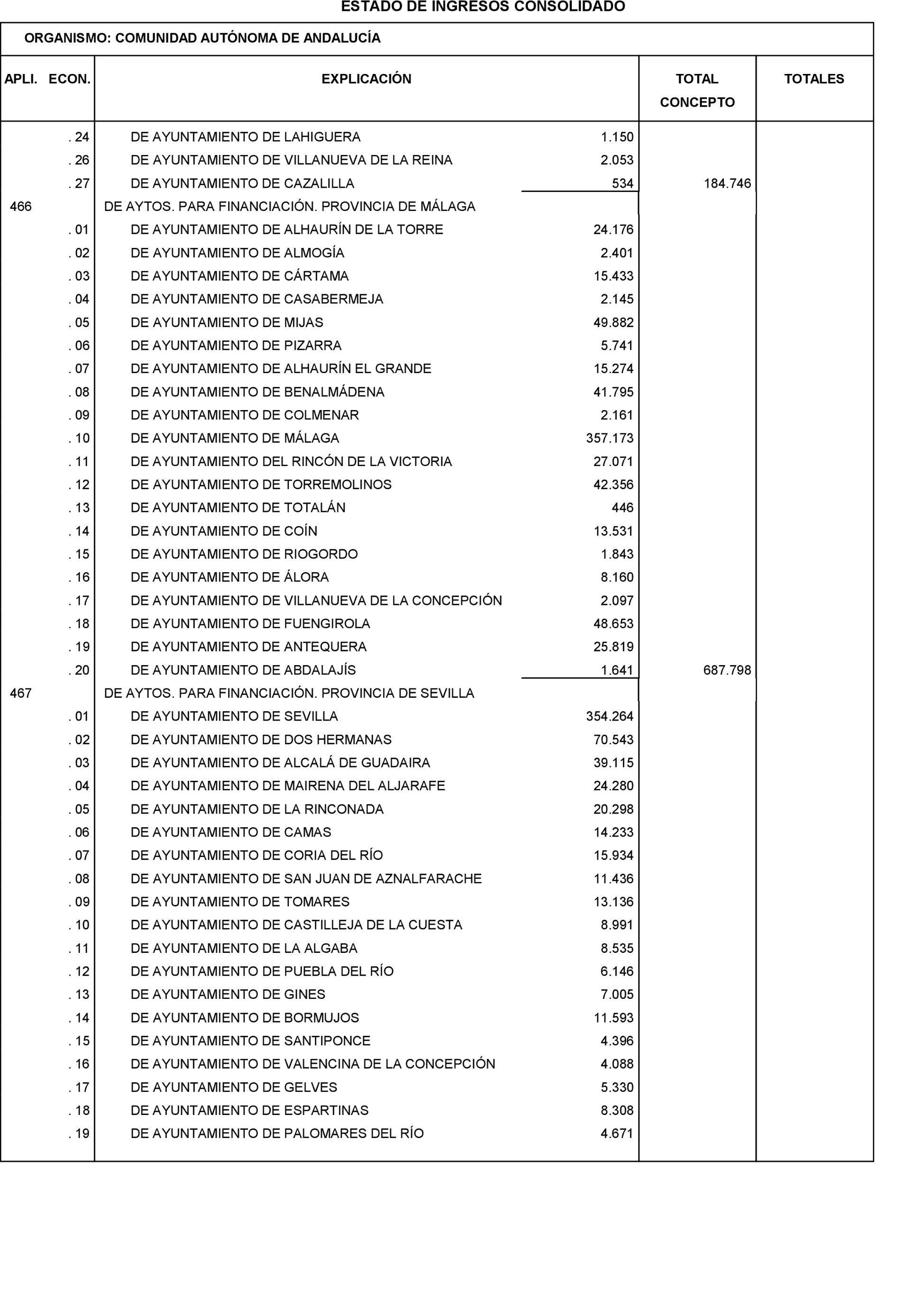 Imagen: /datos/imagenes/disp/2023/17/1604_12657688_32.png