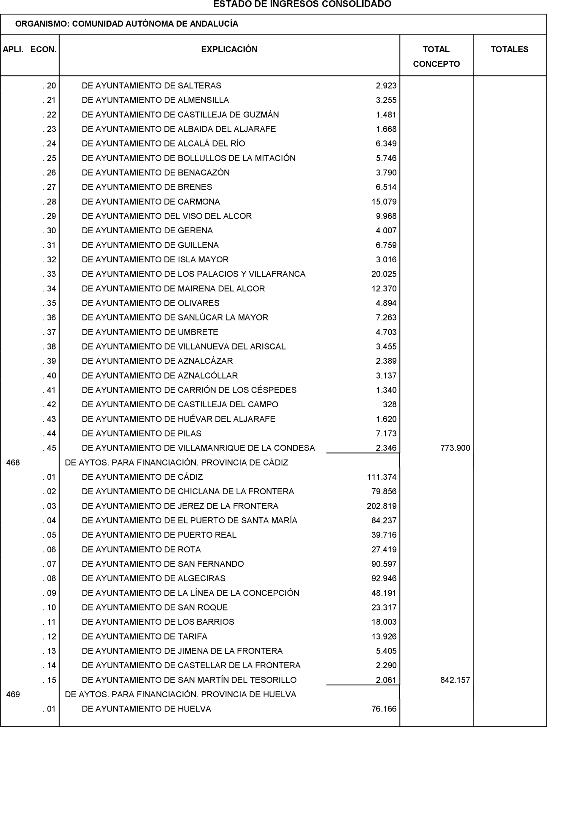 Imagen: /datos/imagenes/disp/2023/17/1604_12657688_33.png