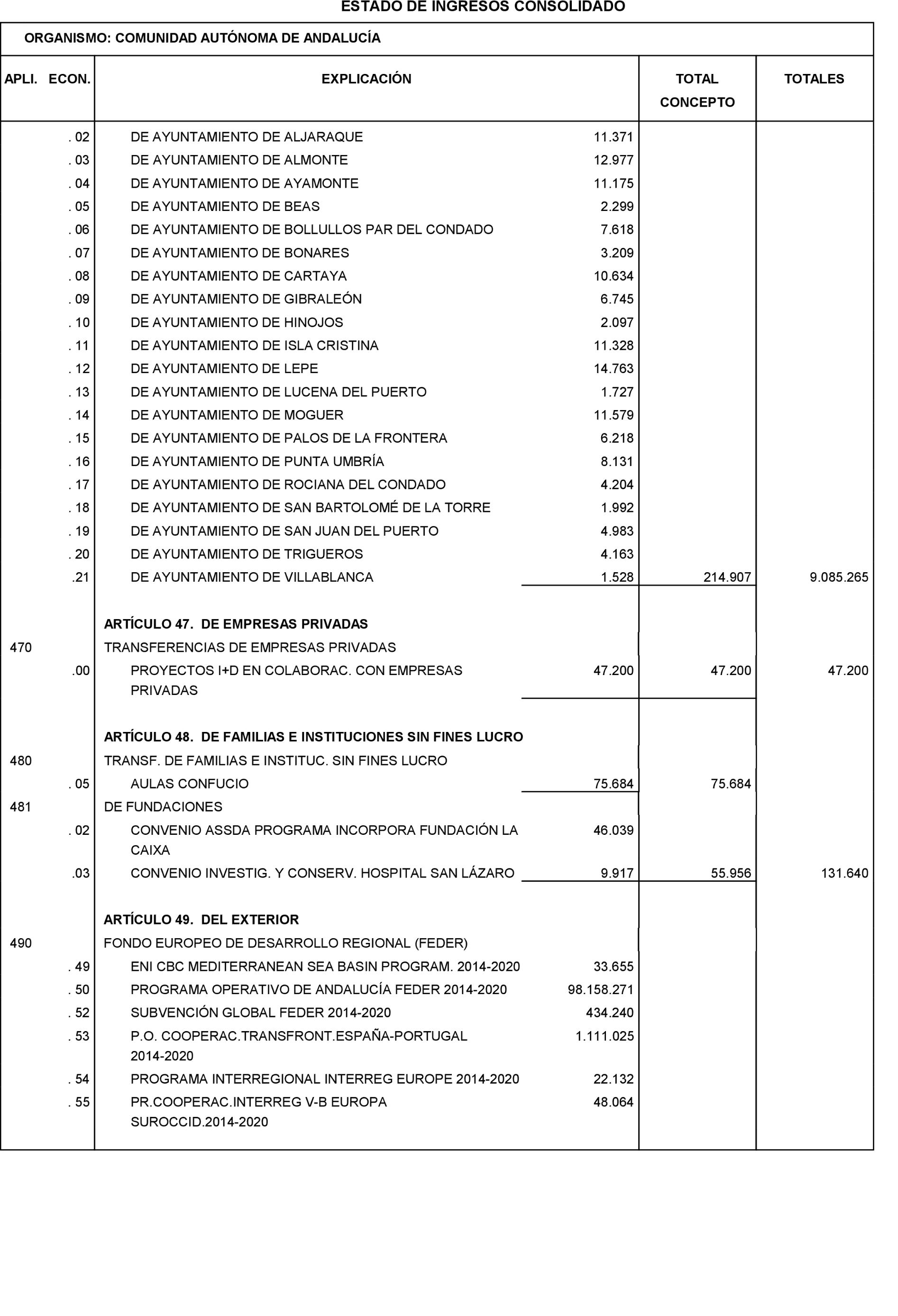 Imagen: /datos/imagenes/disp/2023/17/1604_12657688_34.png