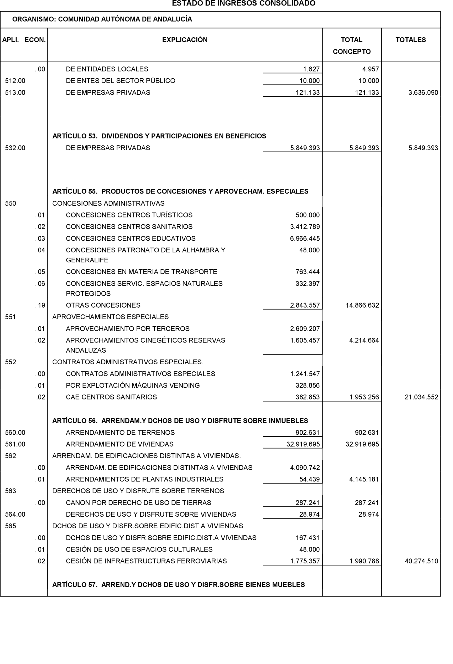 Imagen: /datos/imagenes/disp/2023/17/1604_12657688_36.png