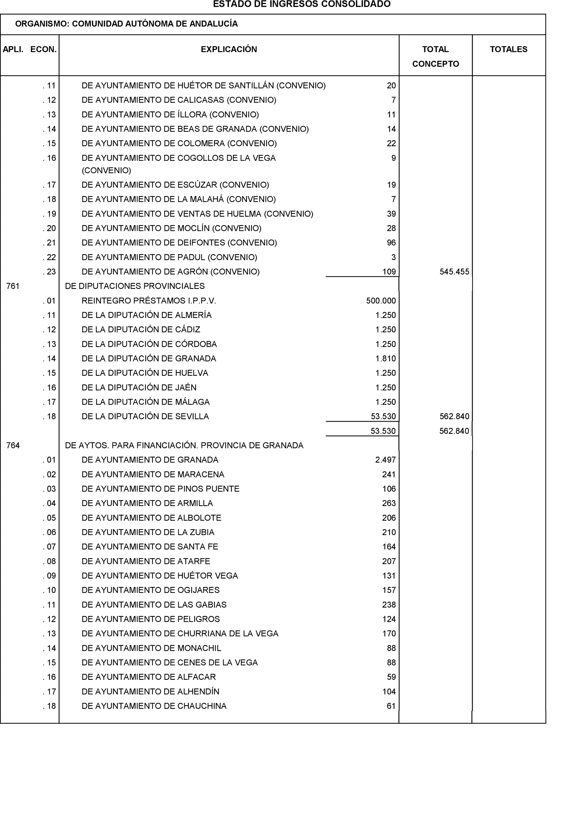 Imagen: /datos/imagenes/disp/2023/17/1604_12657688_40.png