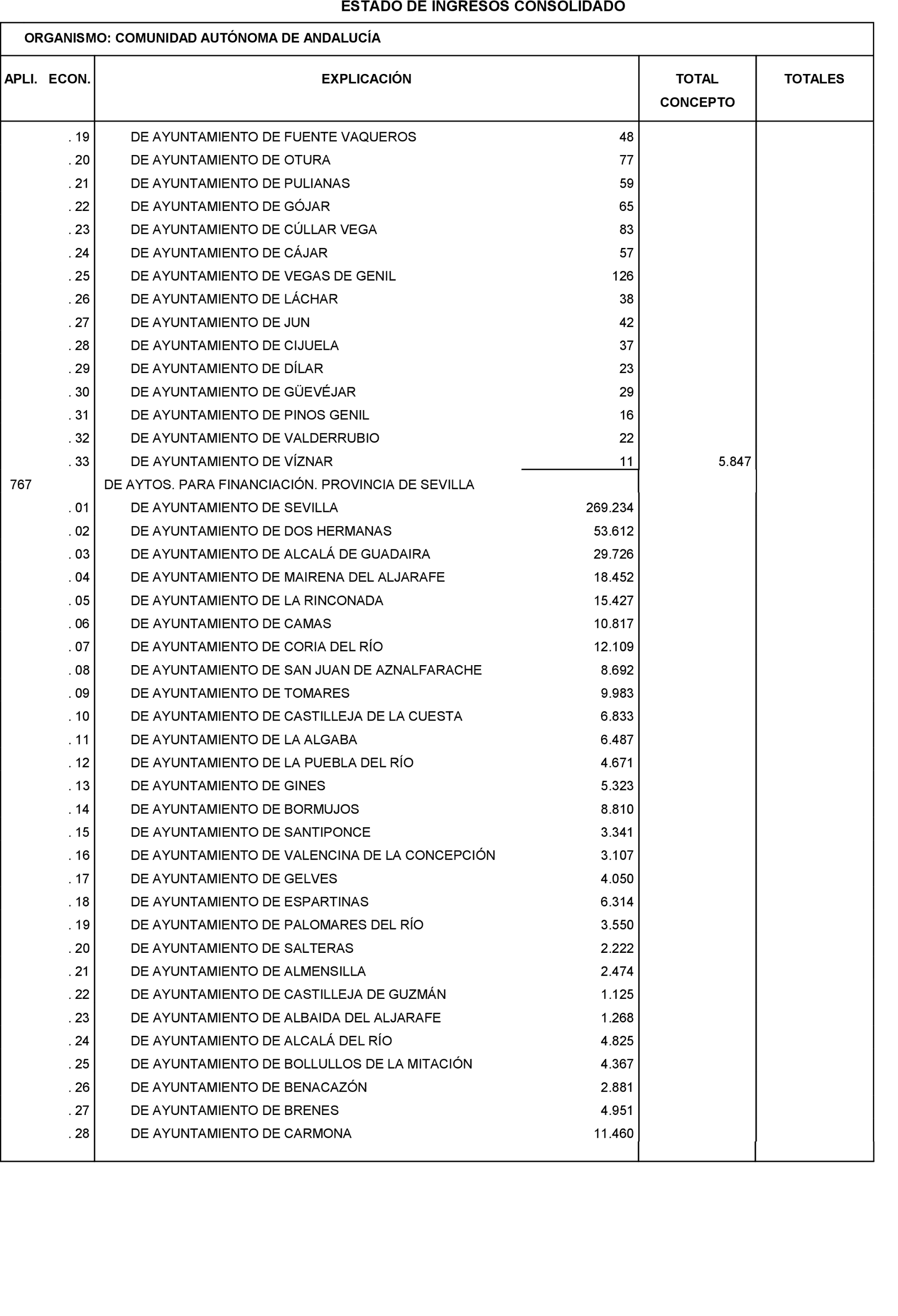 Imagen: /datos/imagenes/disp/2023/17/1604_12657688_41.png