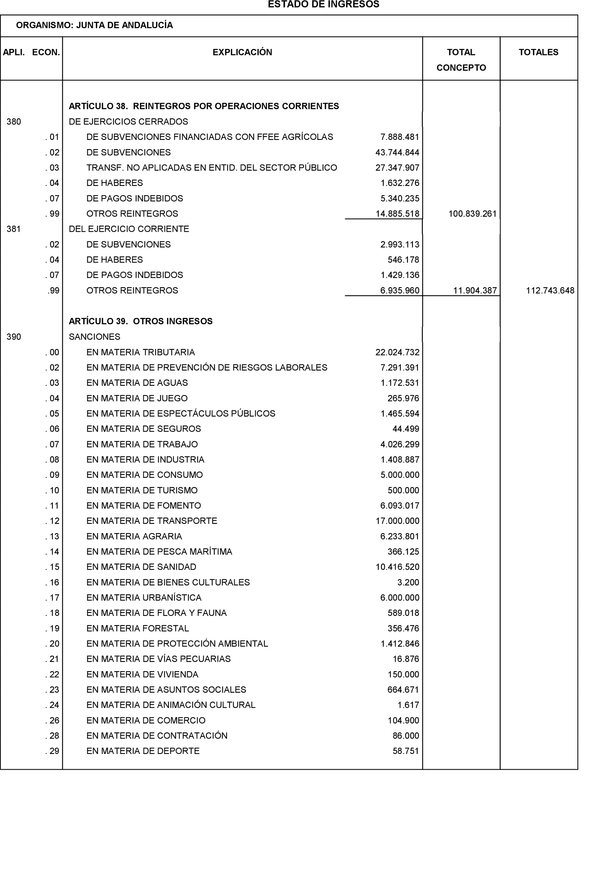 Imagen: /datos/imagenes/disp/2023/17/1604_12657688_7.png