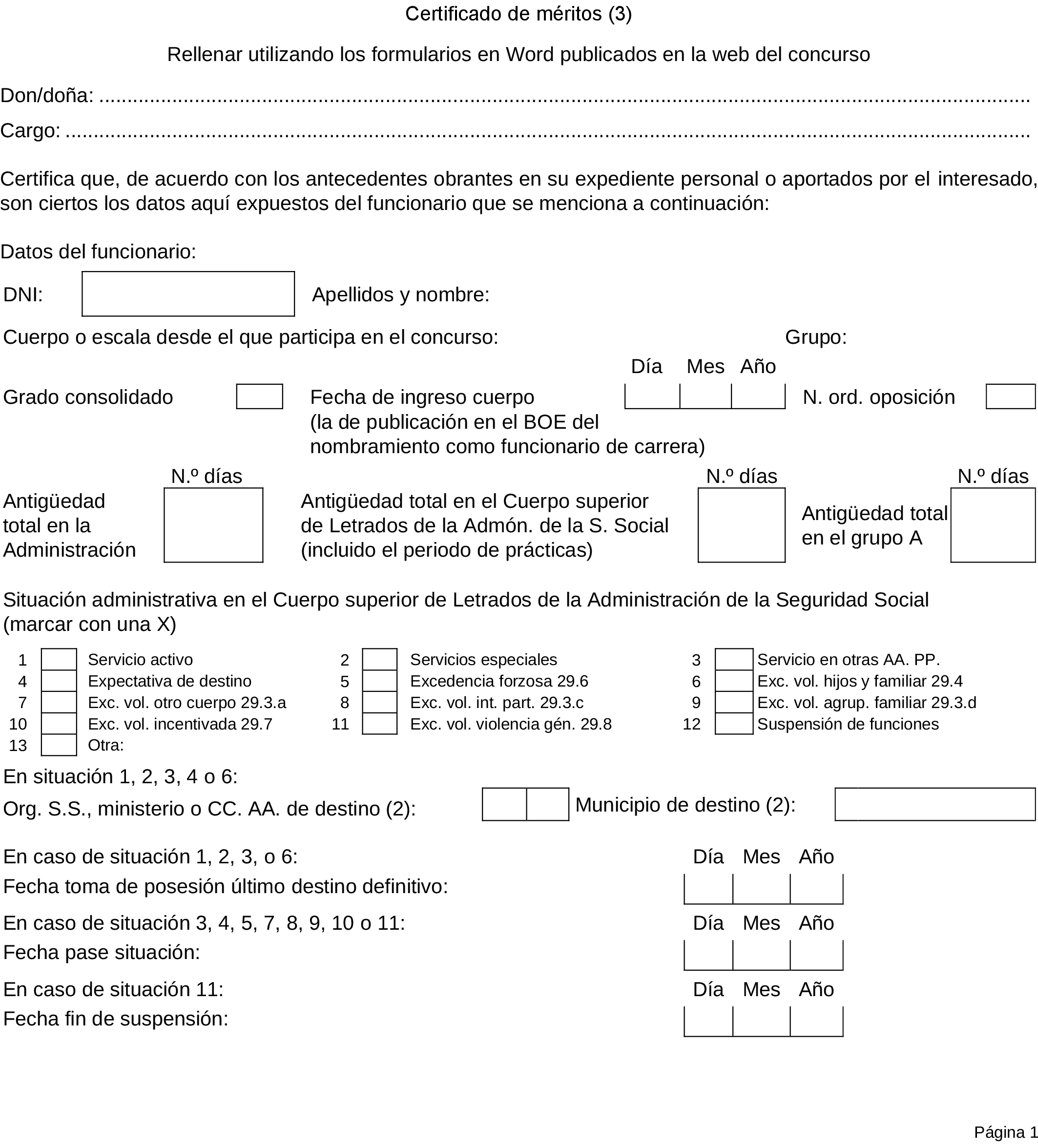 Imagen: /datos/imagenes/disp/2023/17/1627_12667488_3.png