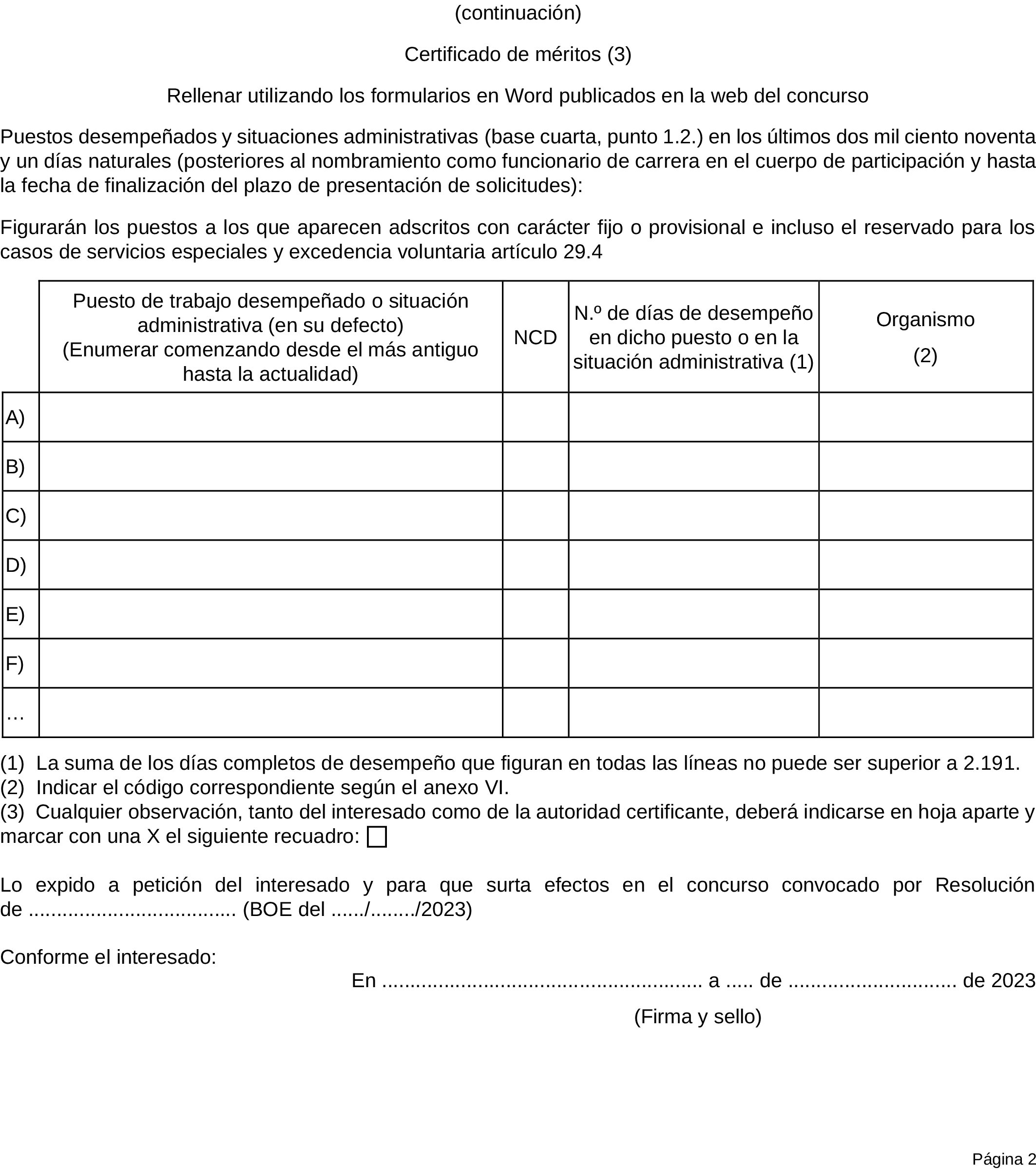 Imagen: /datos/imagenes/disp/2023/17/1627_12667488_4.png