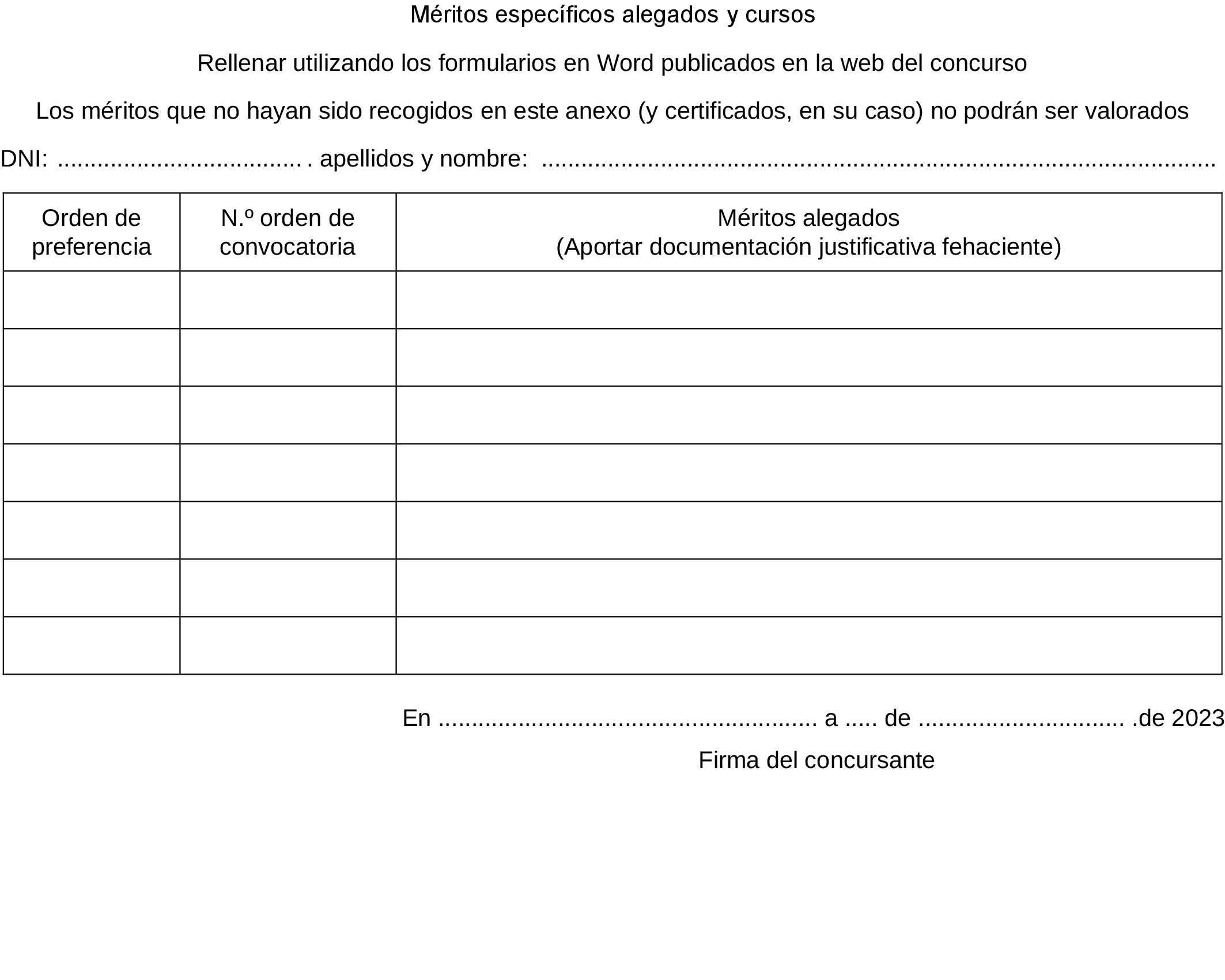 Imagen: /datos/imagenes/disp/2023/17/1627_12667488_5.png