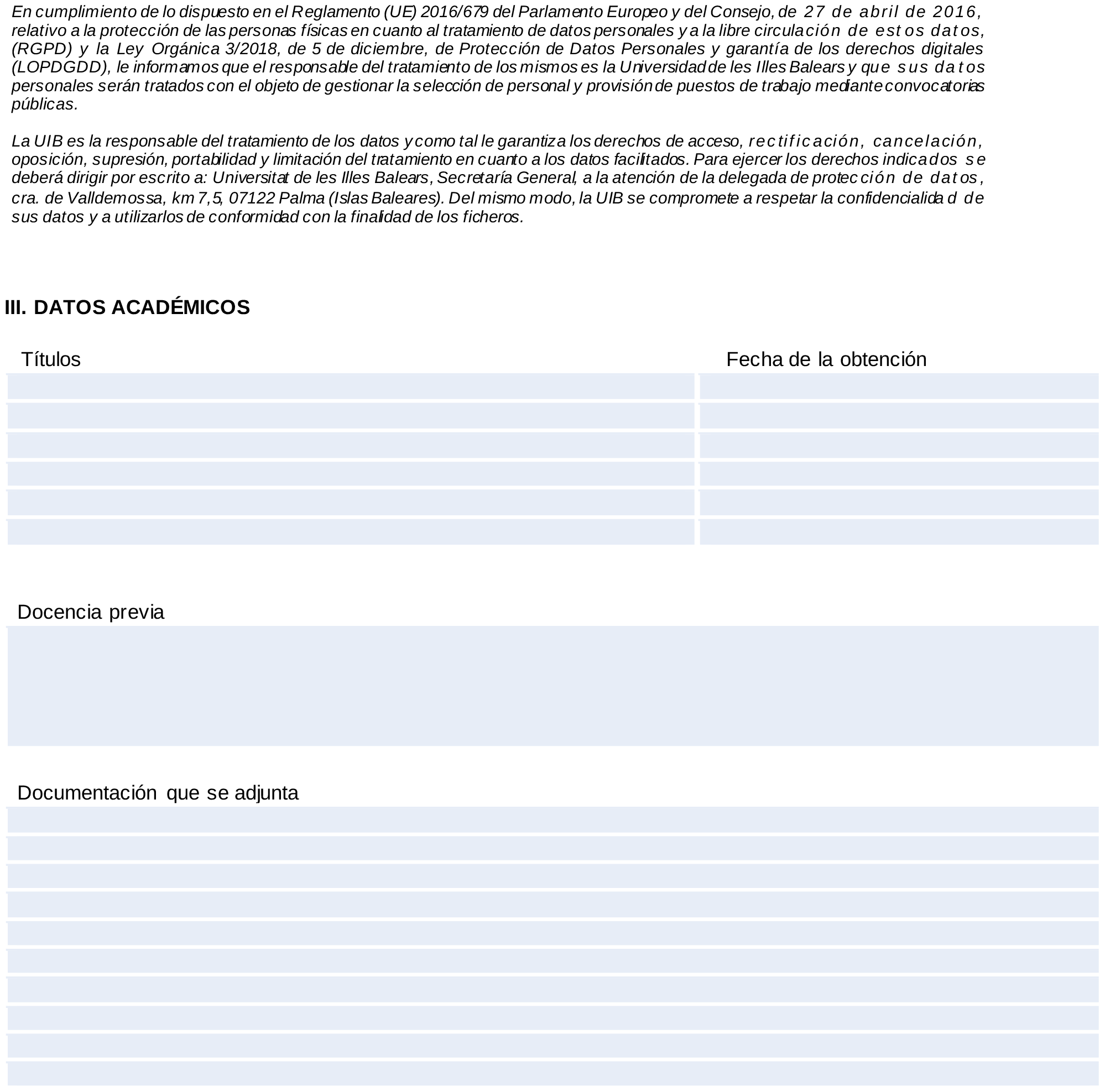 Imagen: /datos/imagenes/disp/2023/17/1745_12672977_2.png