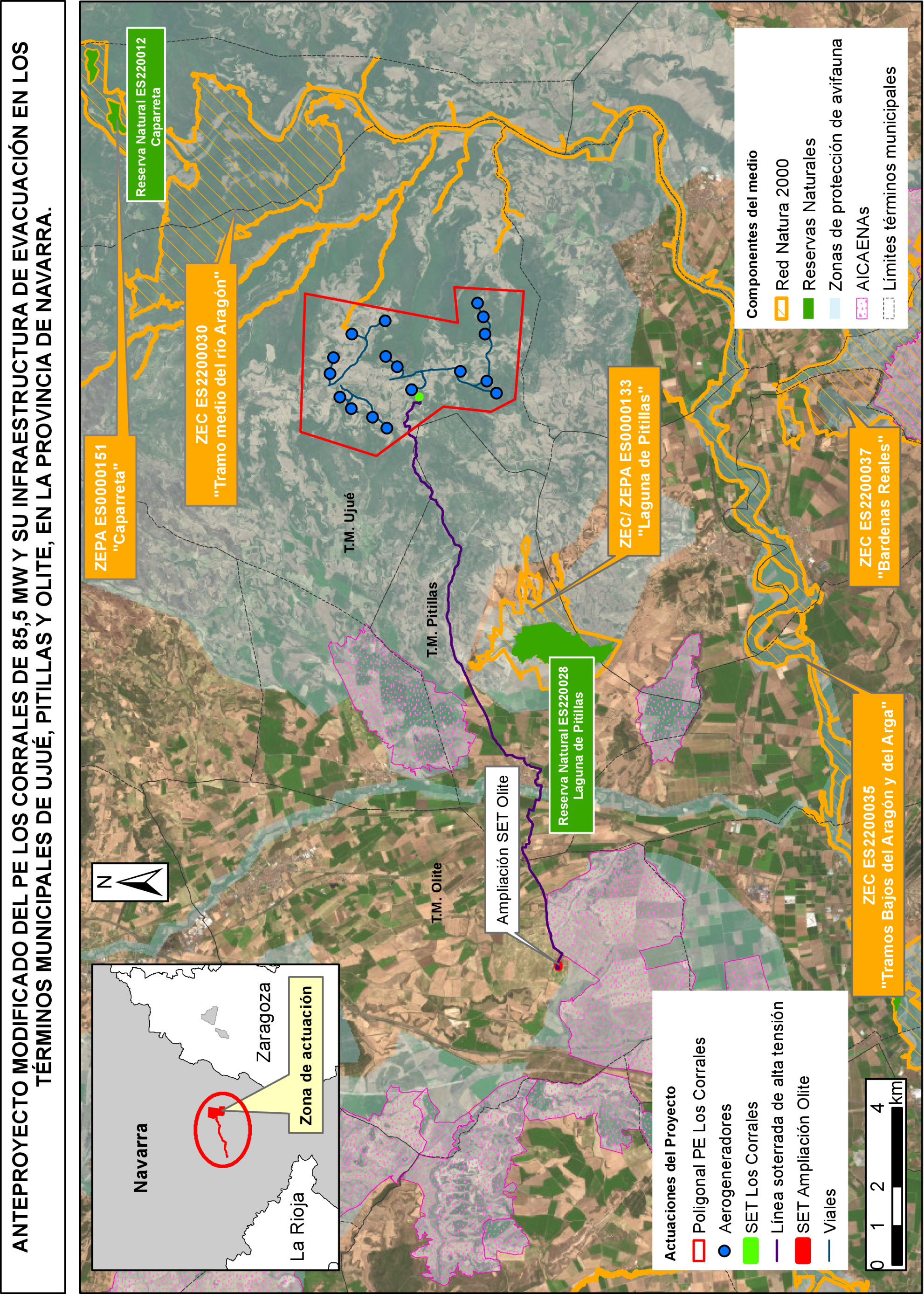 Imagen: /datos/imagenes/disp/2023/17/1757_12666990_1.png