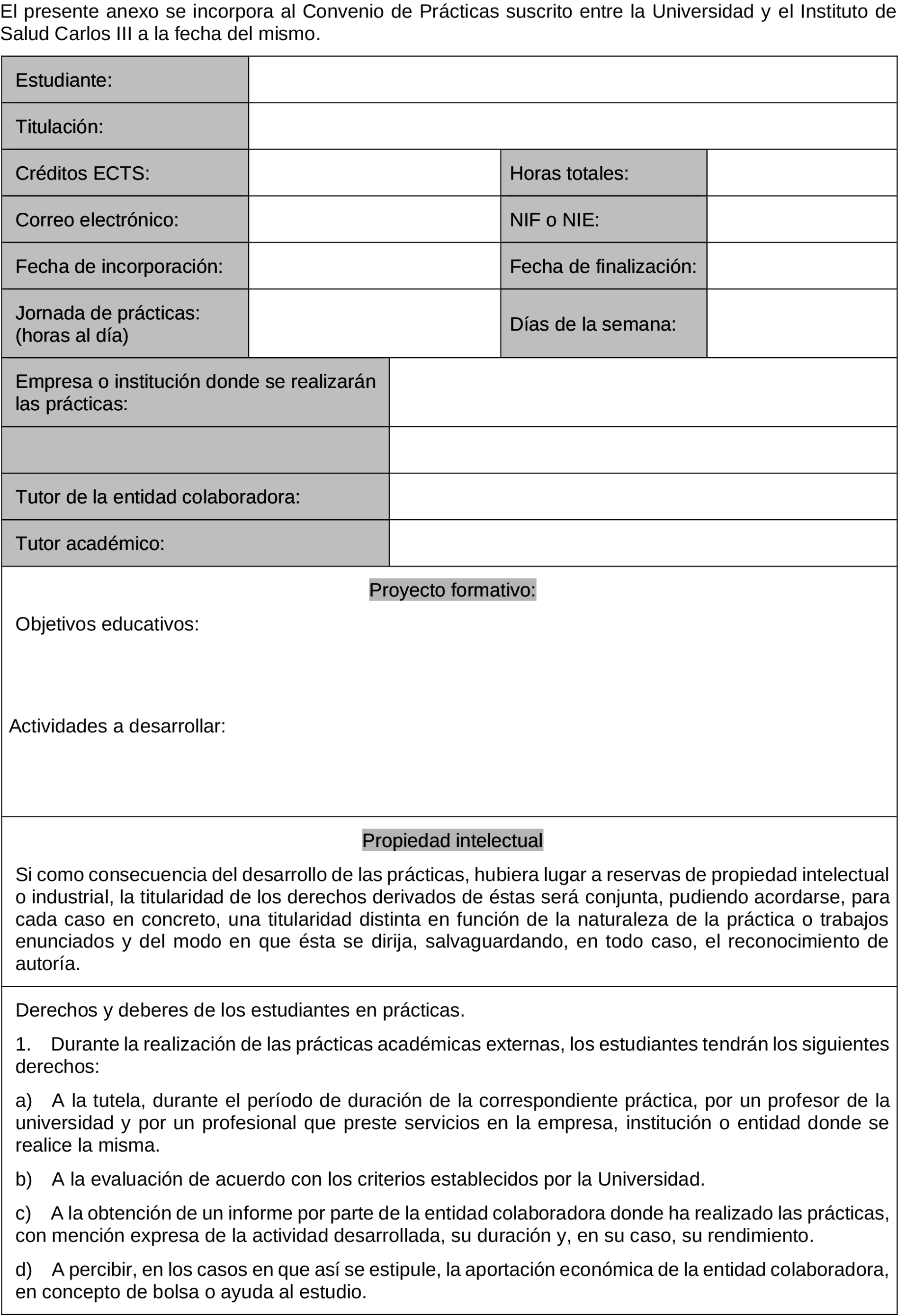 Imagen: /datos/imagenes/disp/2023/17/1767_12674814_1.png
