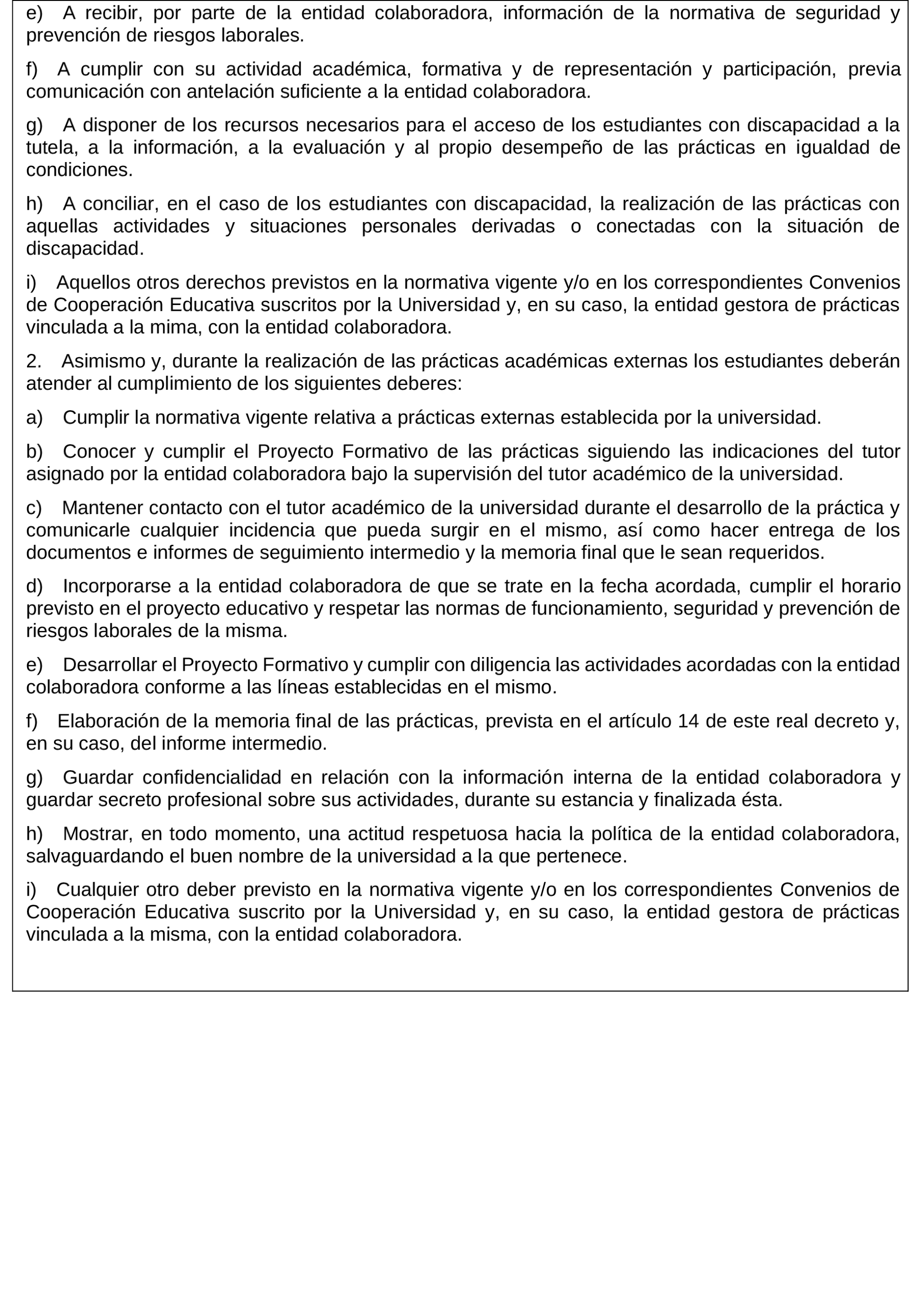 Imagen: /datos/imagenes/disp/2023/17/1767_12674814_2.png