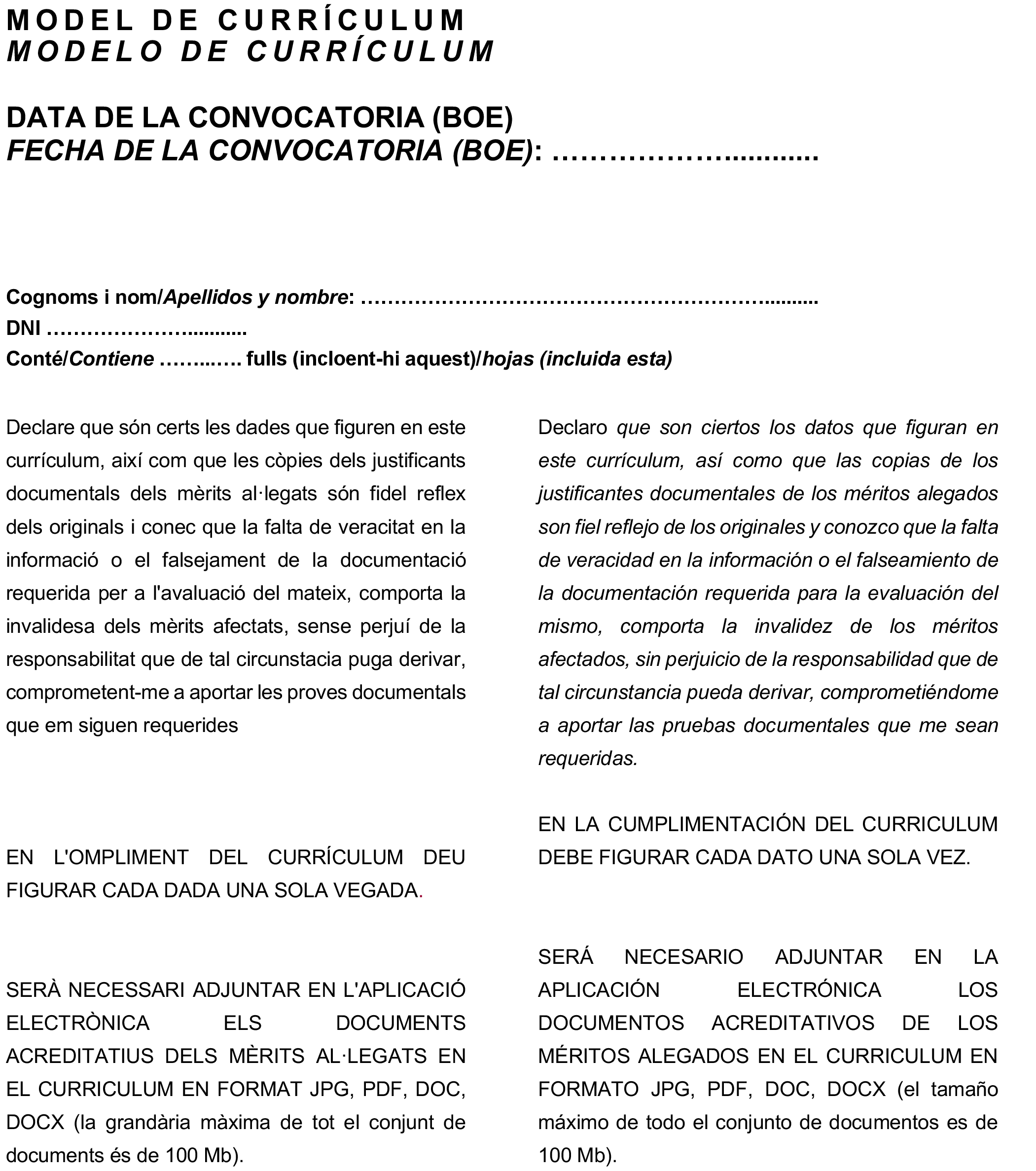 Imagen: /datos/imagenes/disp/2023/170/16606_13438929_1.png