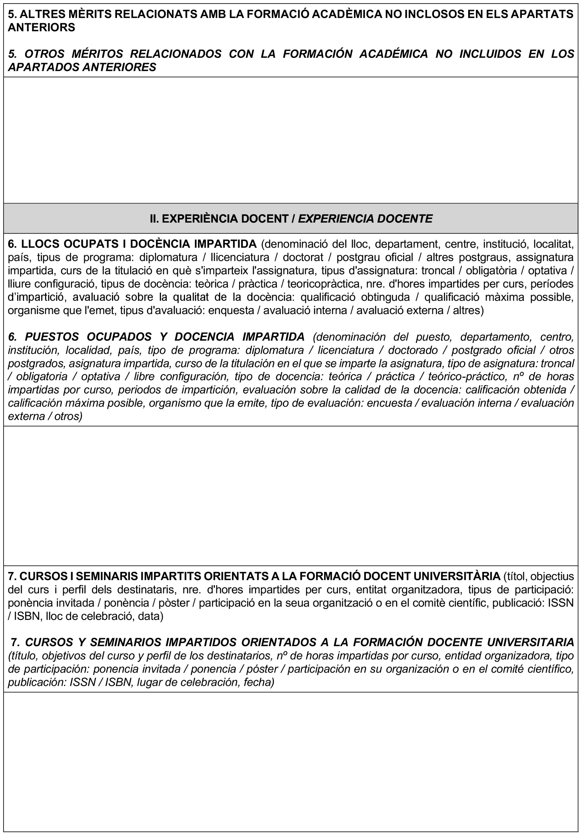 Imagen: /datos/imagenes/disp/2023/170/16606_13438929_3.png
