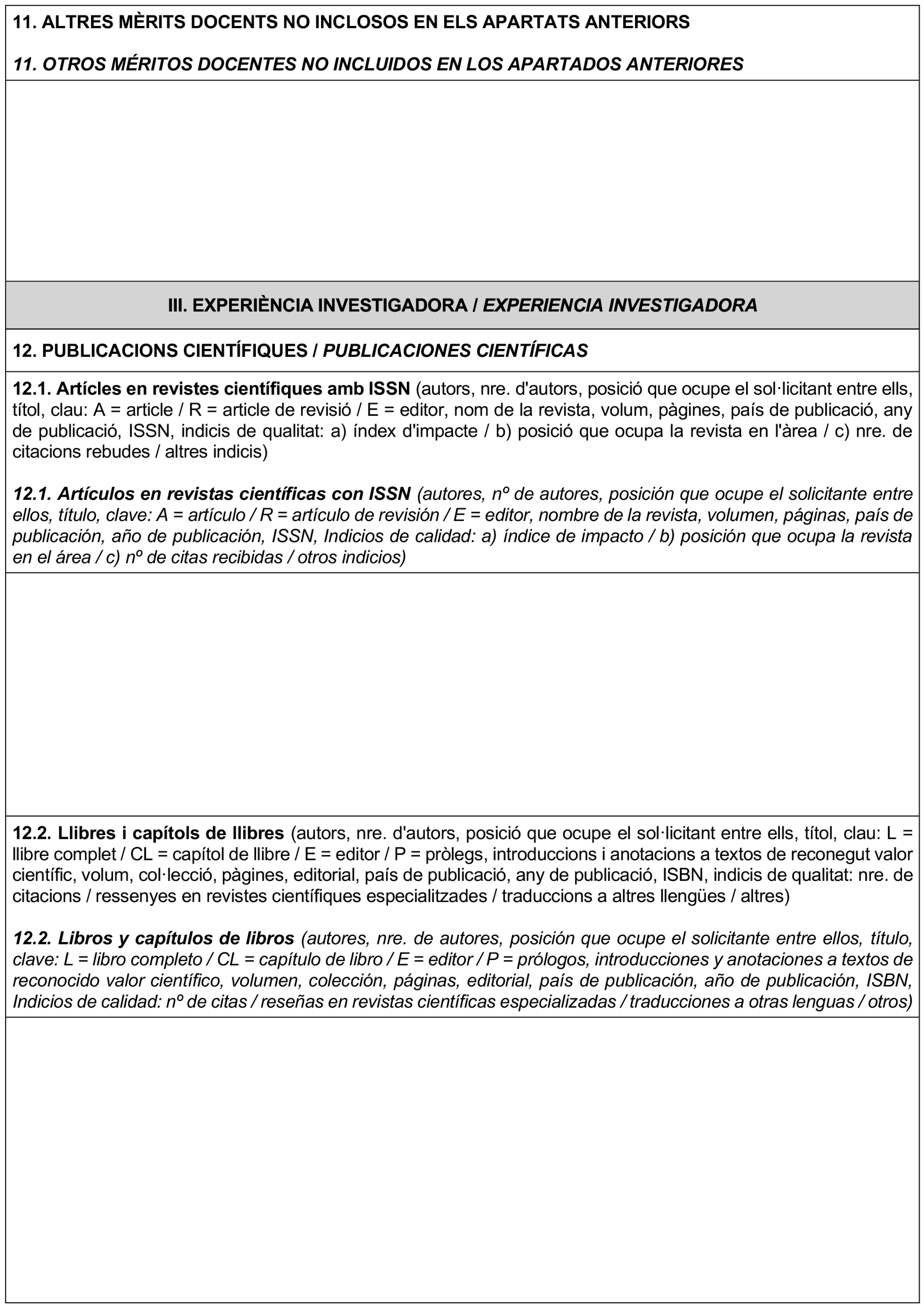 Imagen: /datos/imagenes/disp/2023/170/16606_13438929_5.png