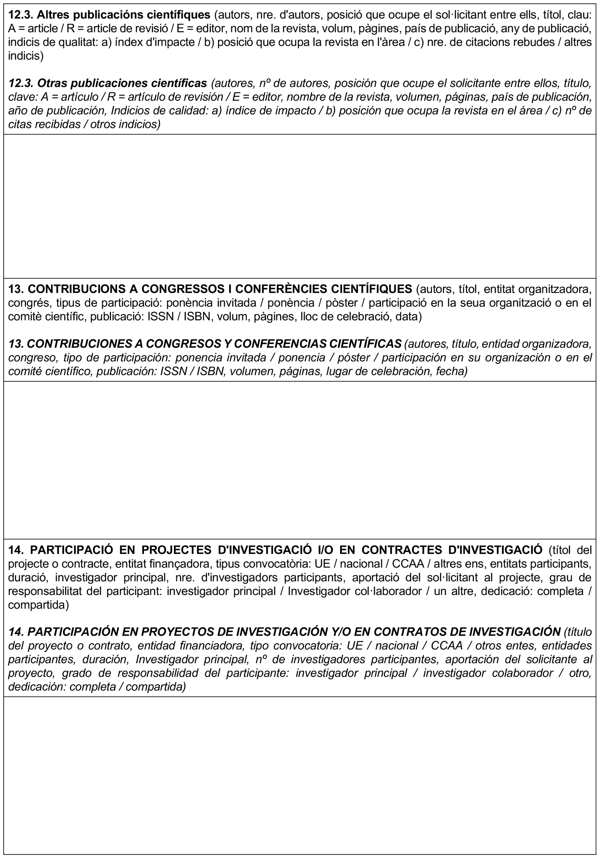 Imagen: /datos/imagenes/disp/2023/170/16606_13438929_6.png