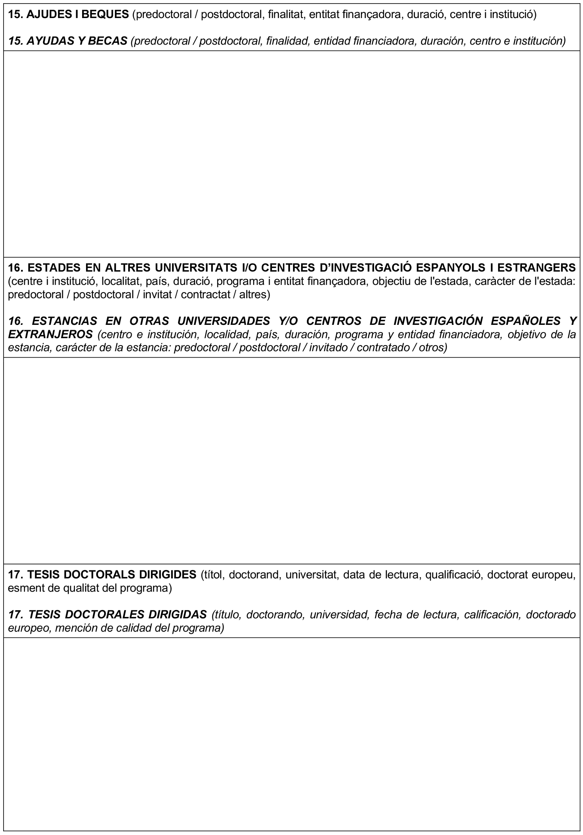 Imagen: /datos/imagenes/disp/2023/170/16606_13438929_7.png