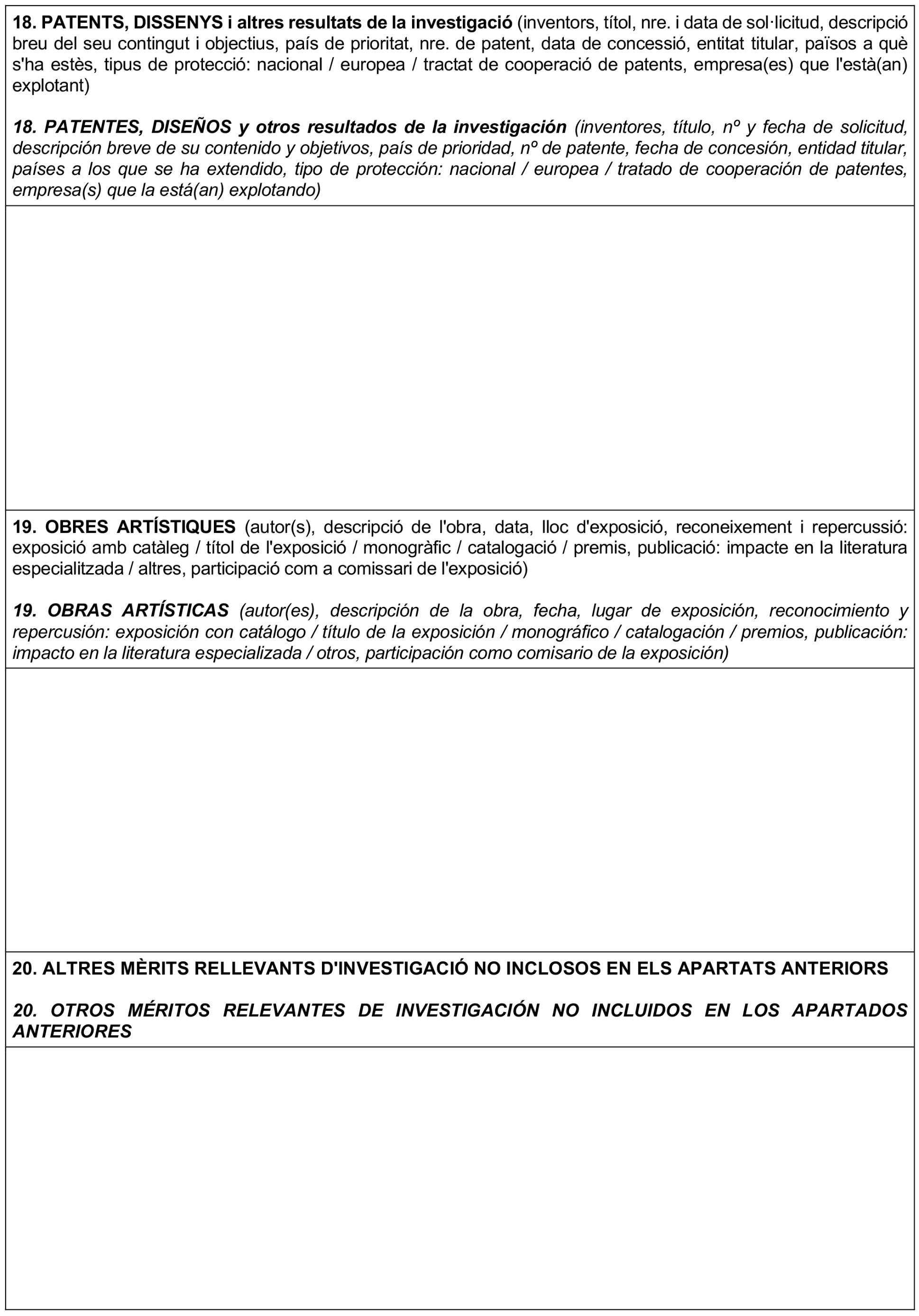 Imagen: /datos/imagenes/disp/2023/170/16606_13438929_8.png