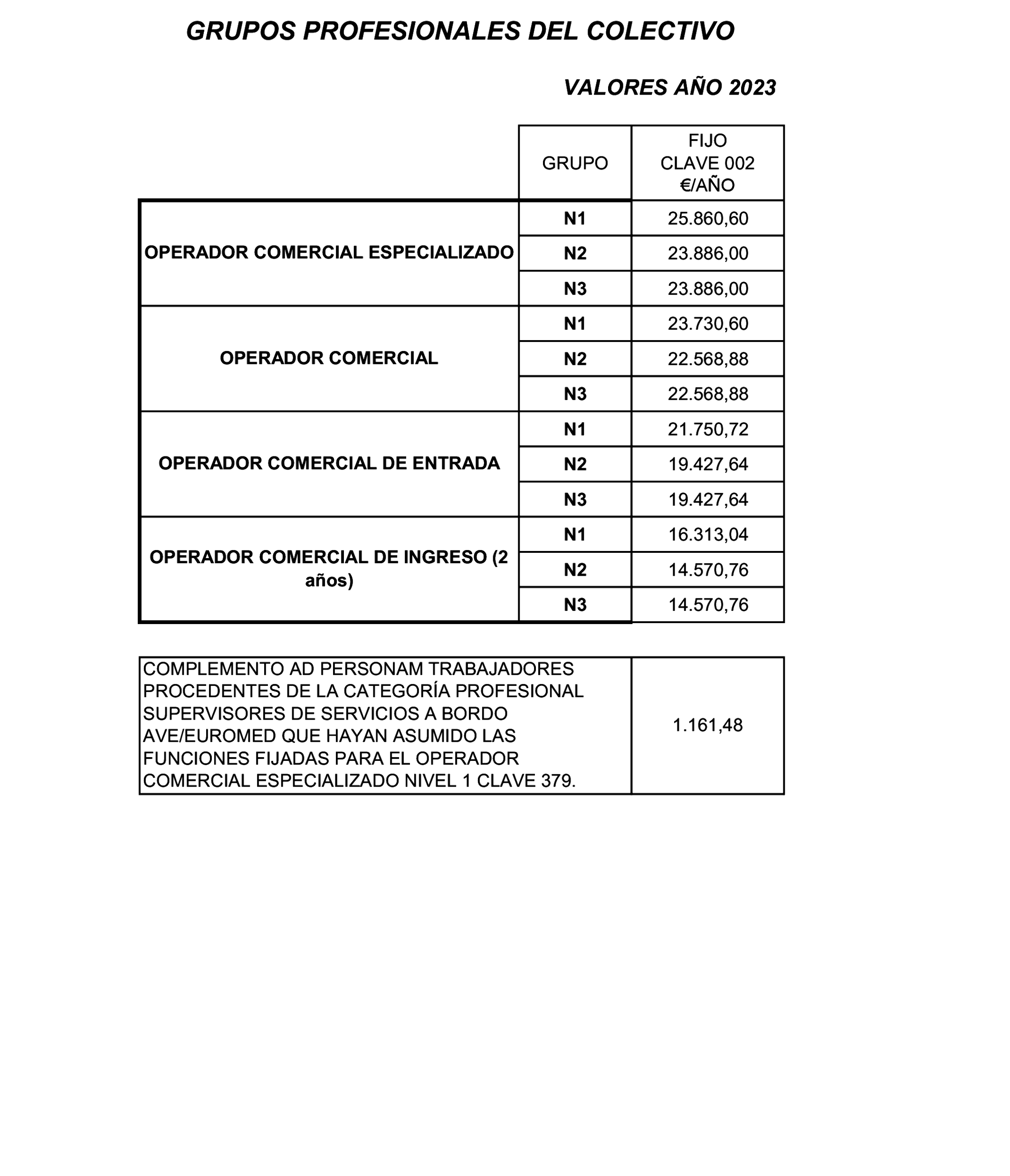 Imagen: /datos/imagenes/disp/2023/171/16706_13450510_8.png