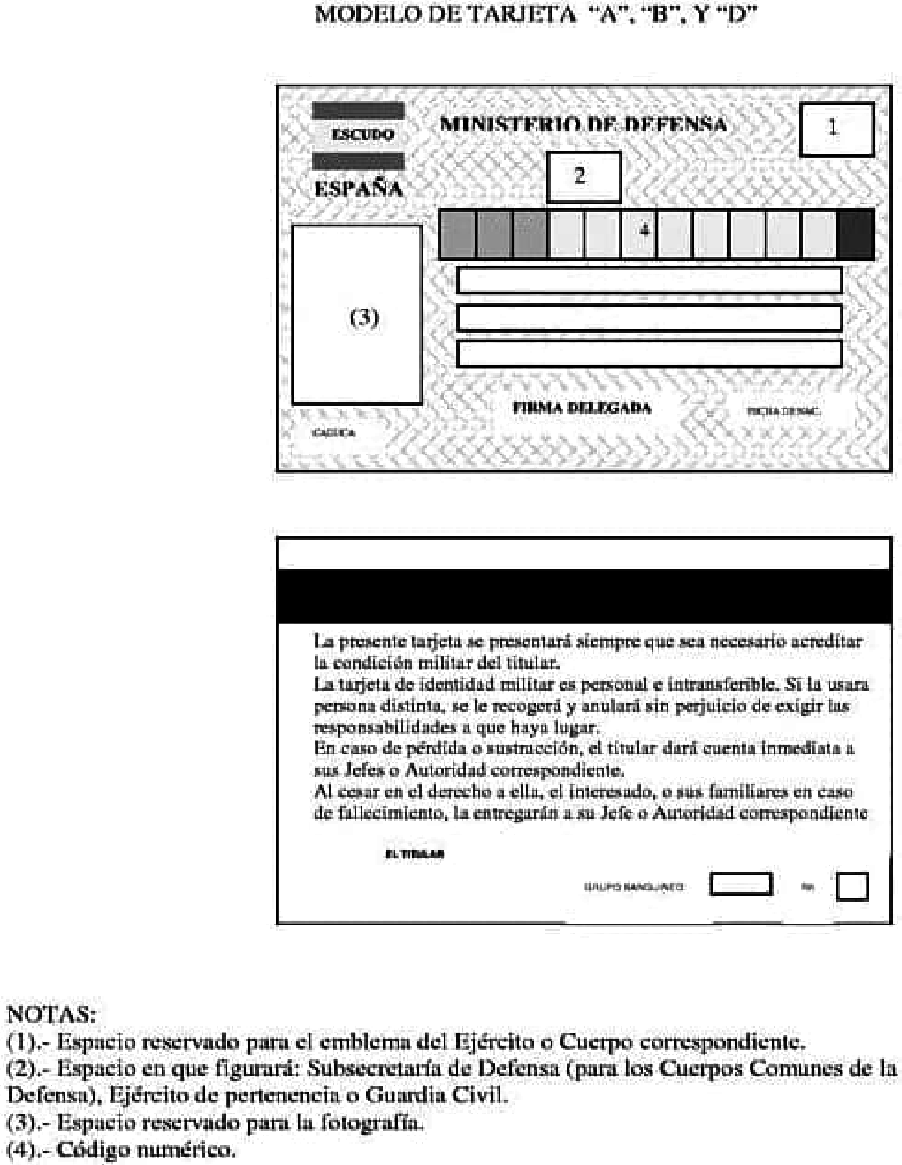 Imagen: /datos/imagenes/disp/2023/172/16777_13453604_1.png