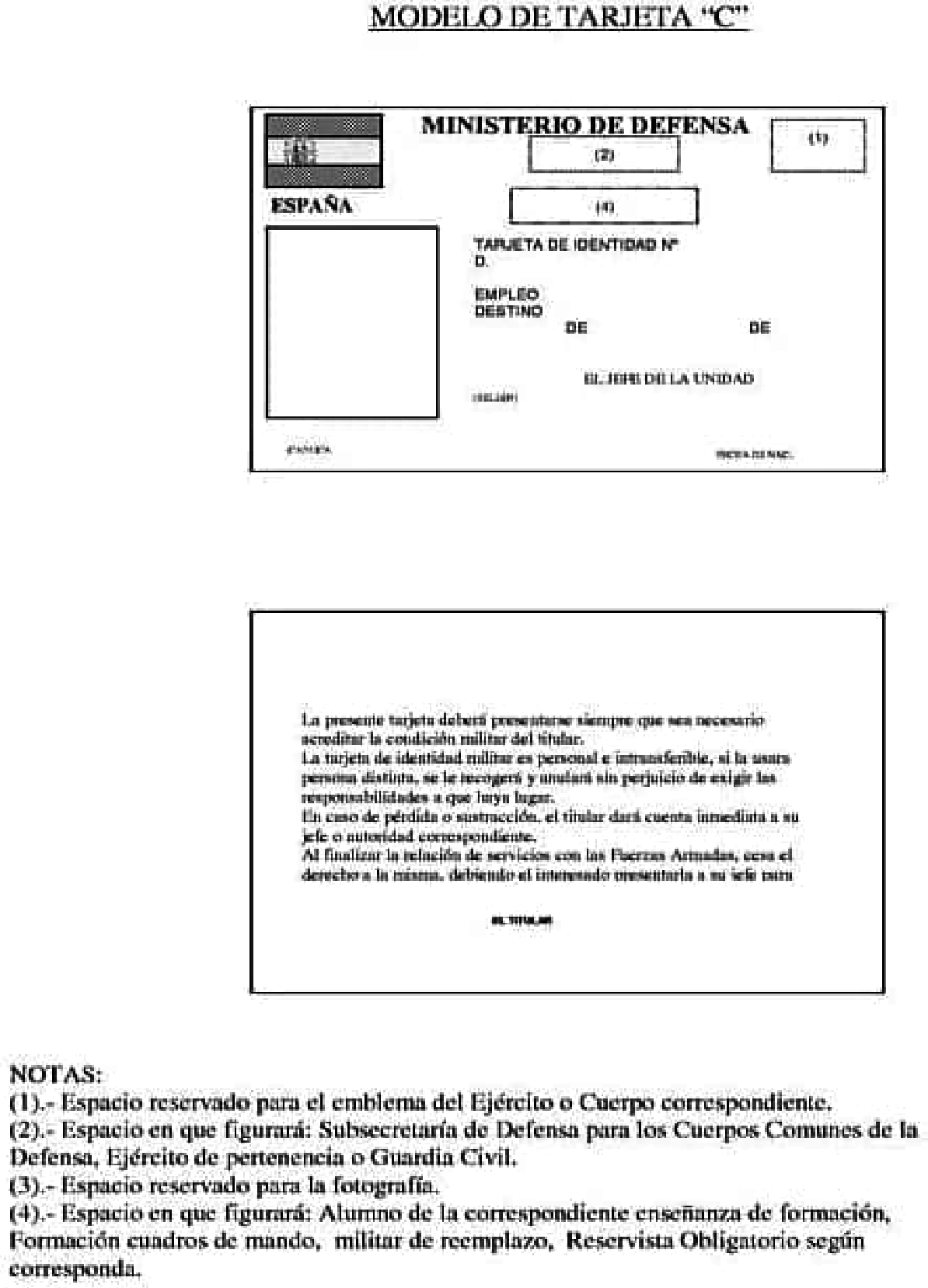 Imagen: /datos/imagenes/disp/2023/172/16777_13453604_2.png