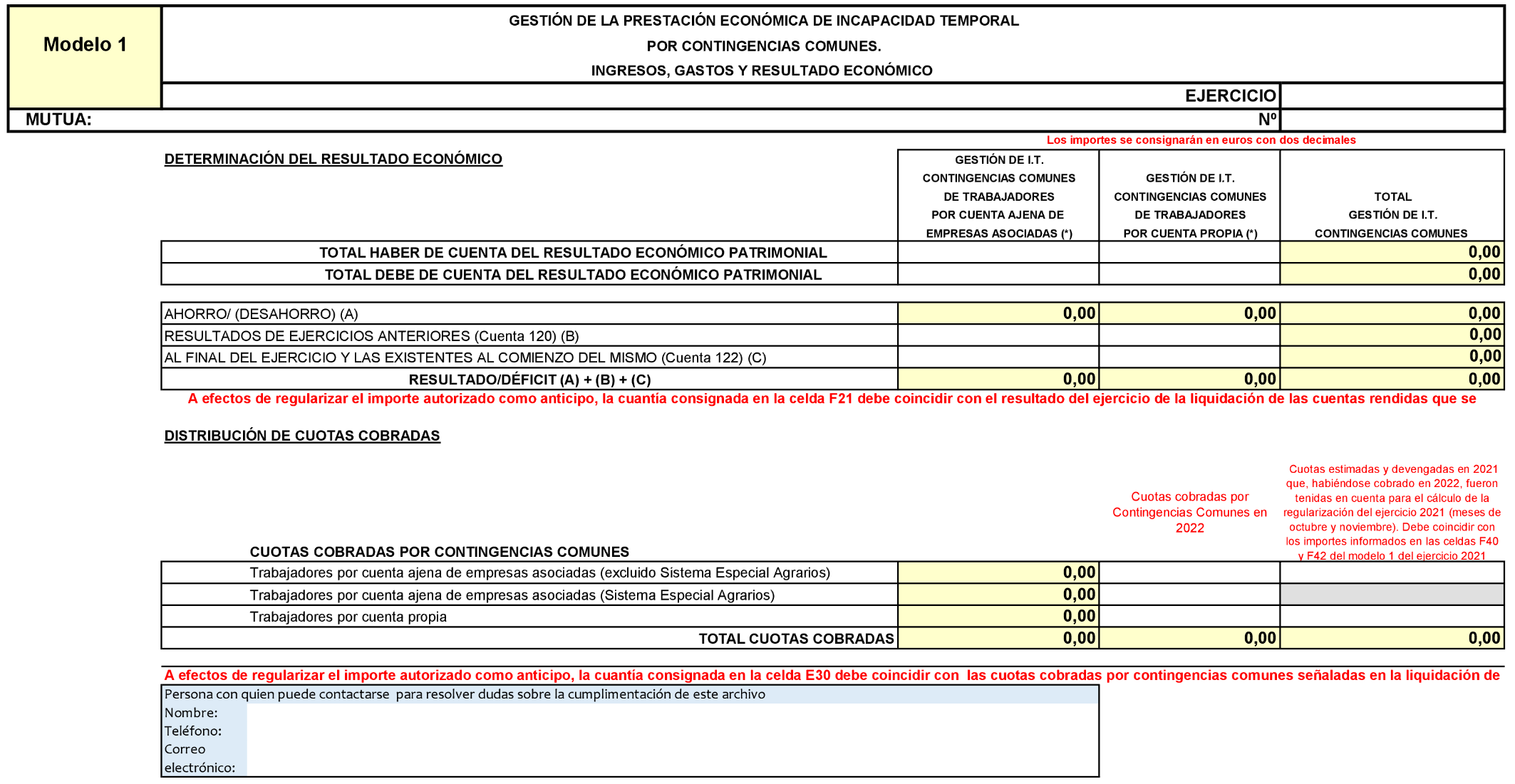 Imagen: /datos/imagenes/disp/2023/172/16806_13439385_1.png