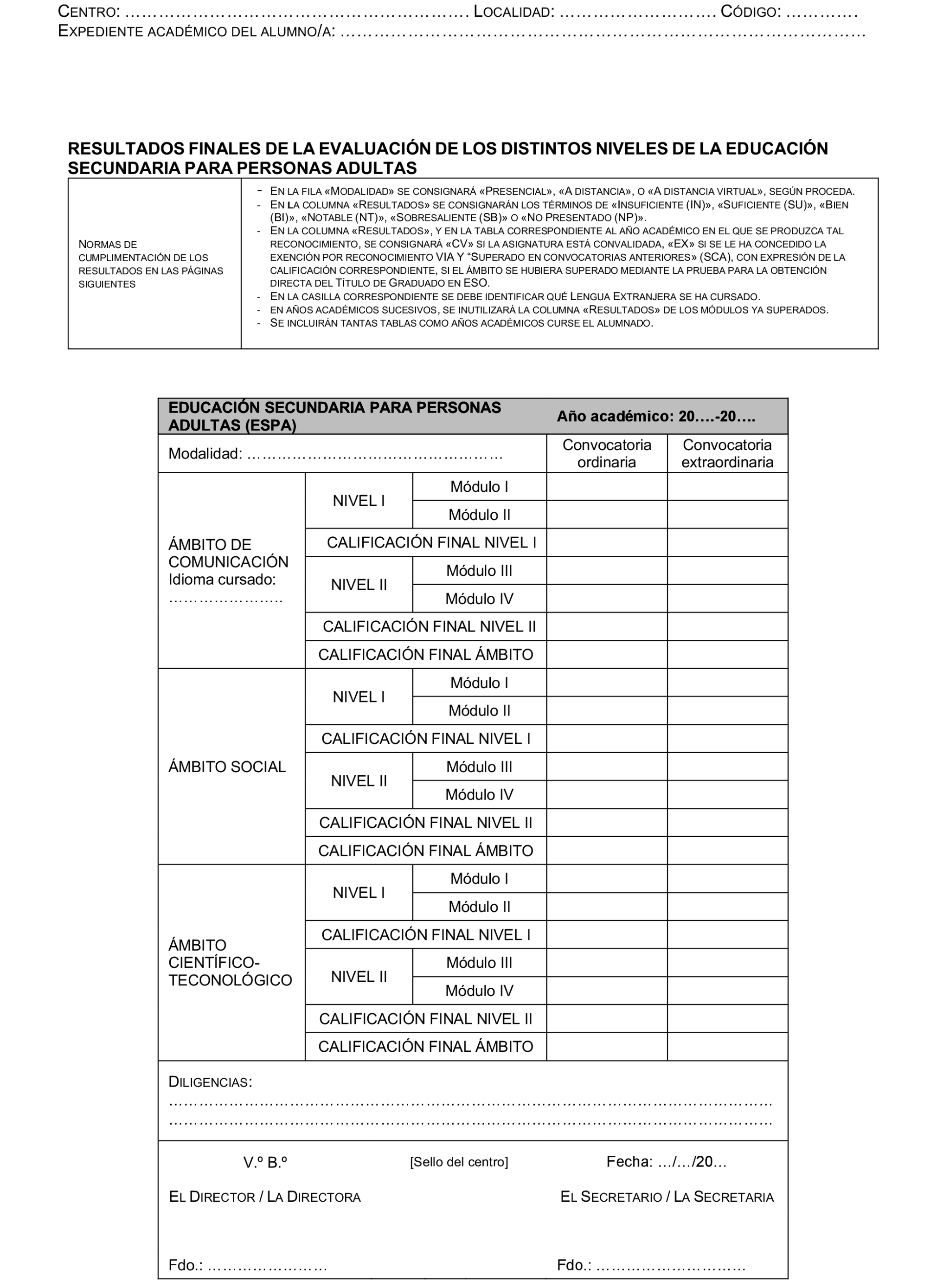 Imagen: /datos/imagenes/disp/2023/173/16814_13457843_3.png